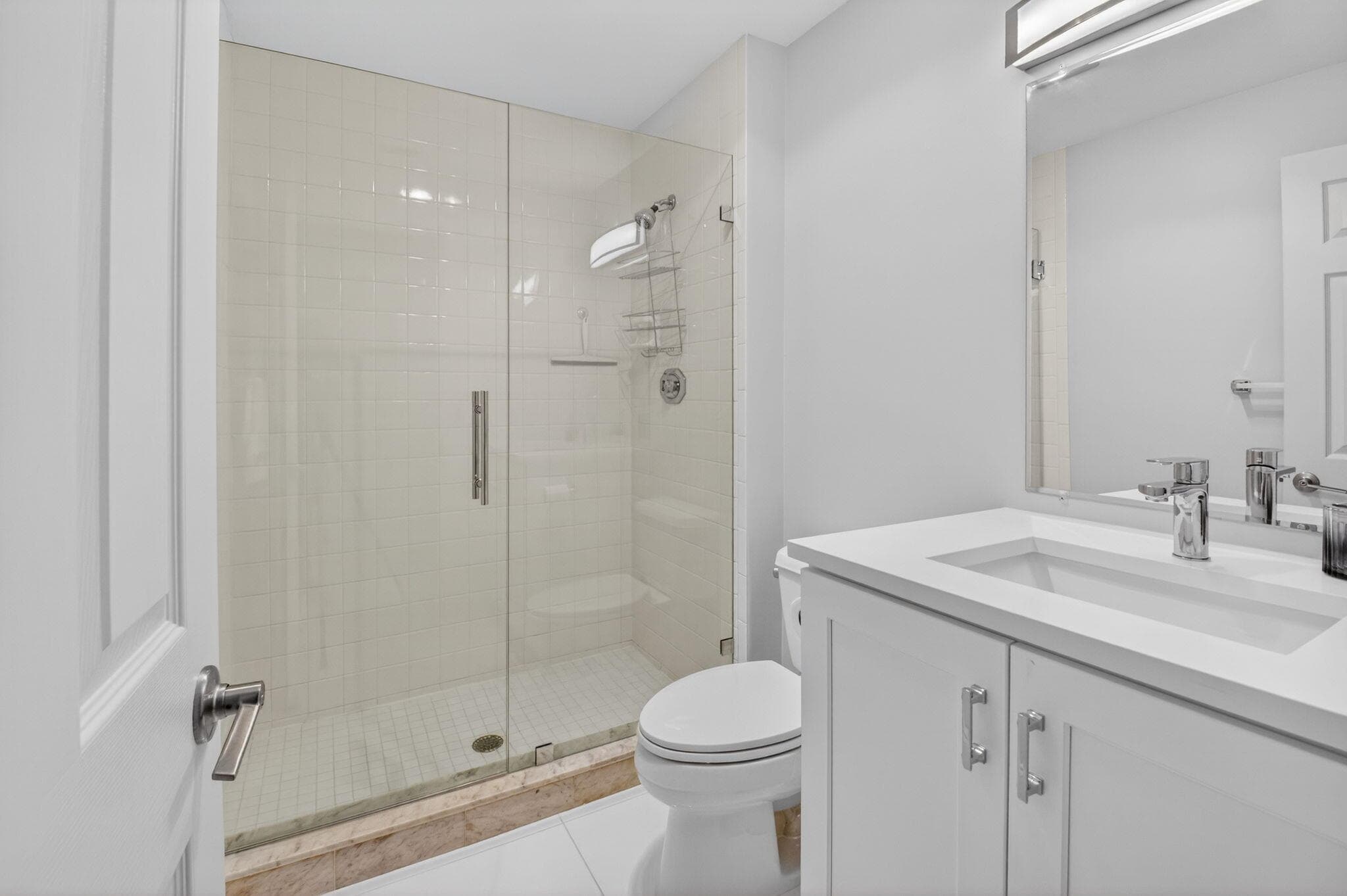 32 Estate Drive, Boynton Beach, FL 33436 — photo 33 of 68