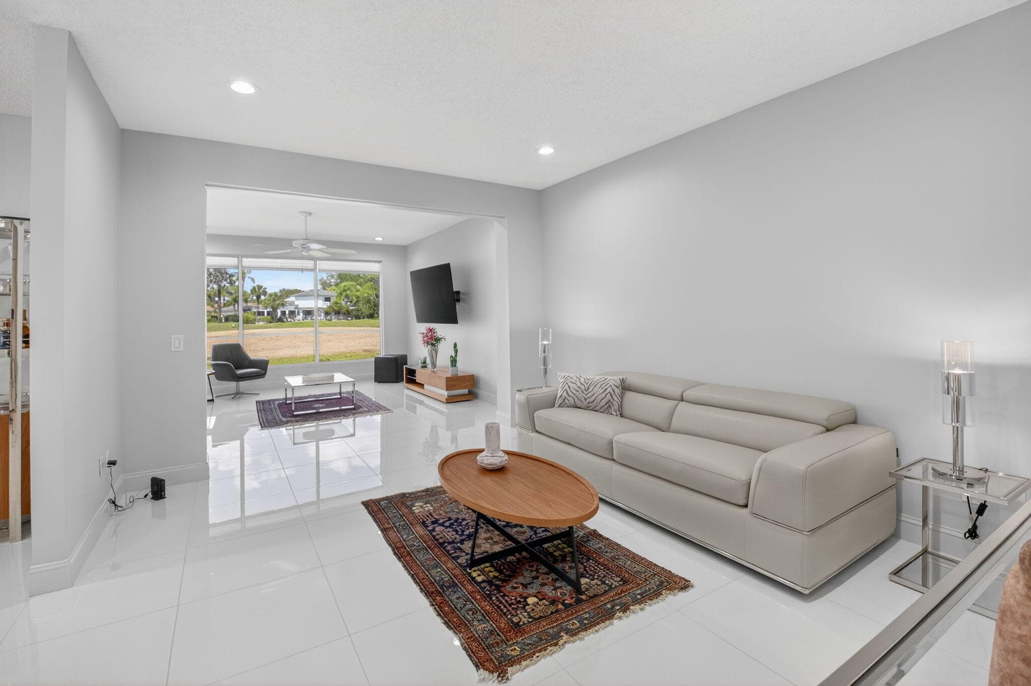 32 Estate Drive, Boynton Beach, FL 33436 — photo 31 of 68