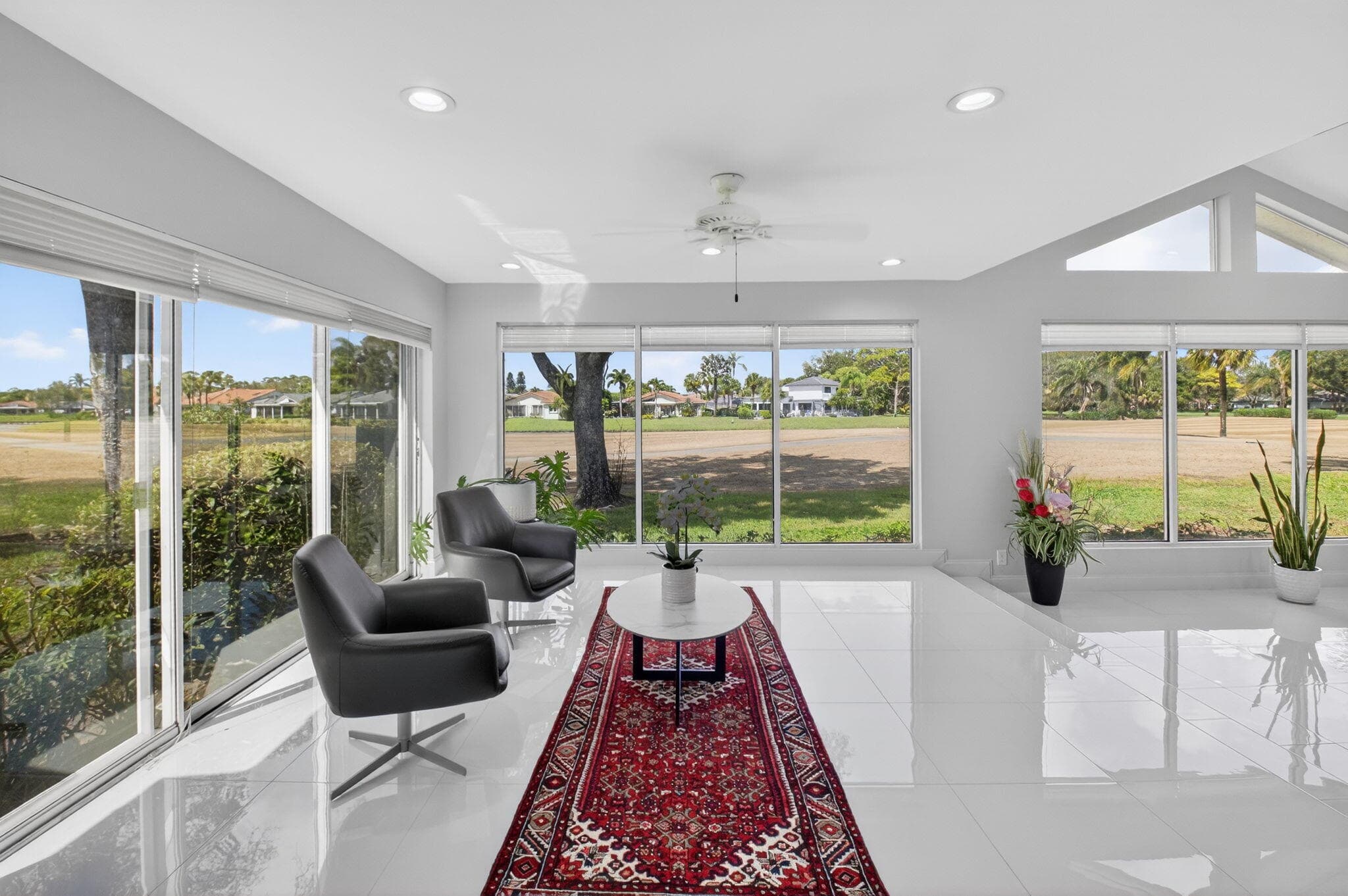32 Estate Drive, Boynton Beach, FL 33436 — photo 29 of 68