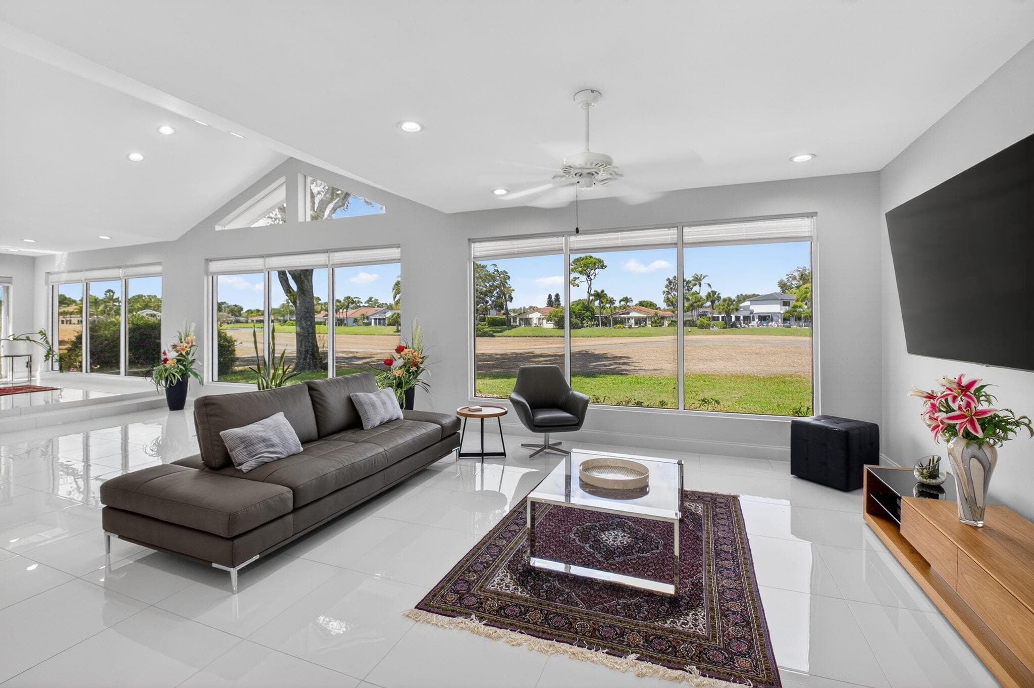 32 Estate Drive, Boynton Beach, FL 33436 — photo 26 of 68