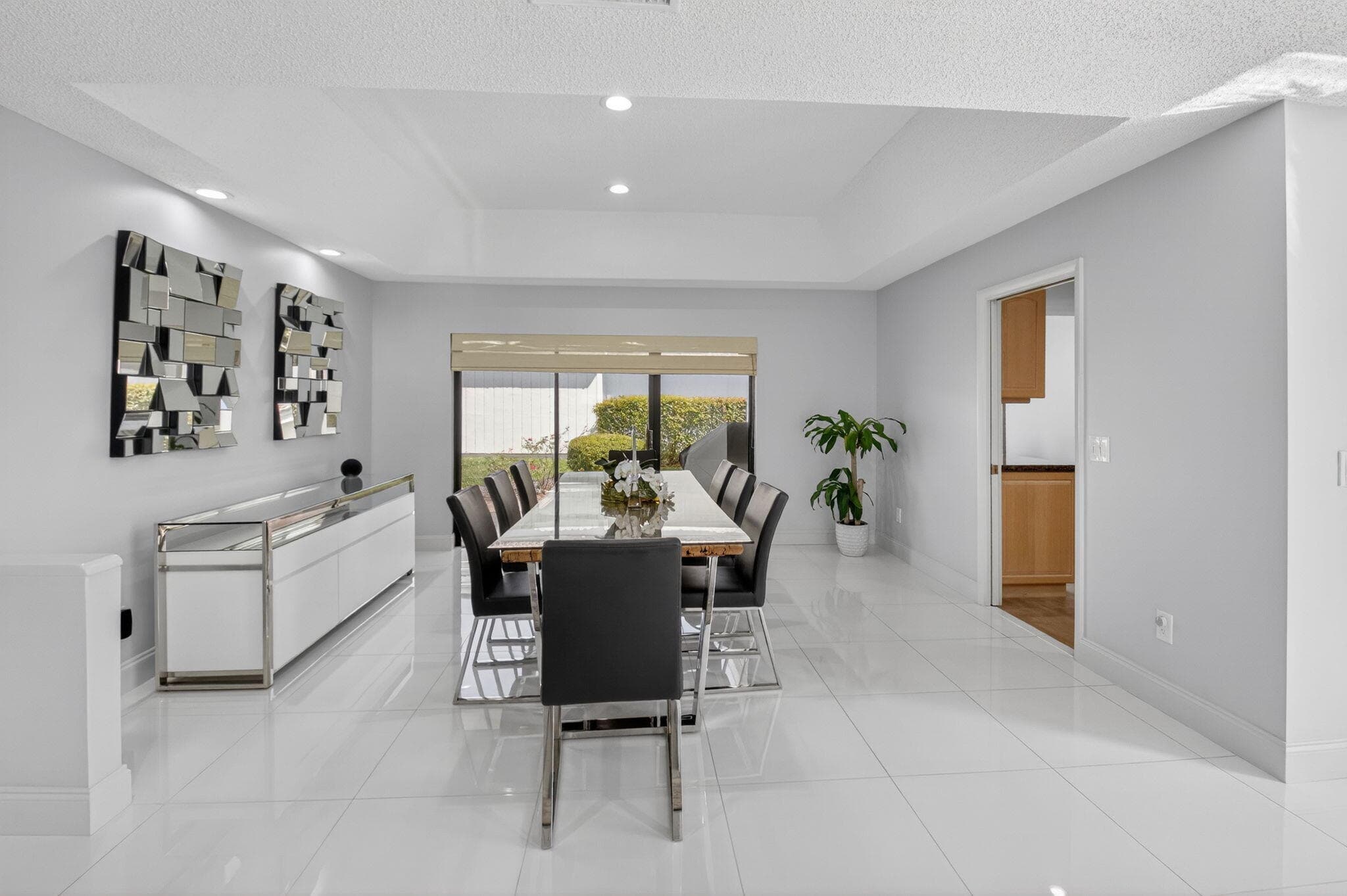 32 Estate Drive, Boynton Beach, FL 33436 — photo 12 of 68