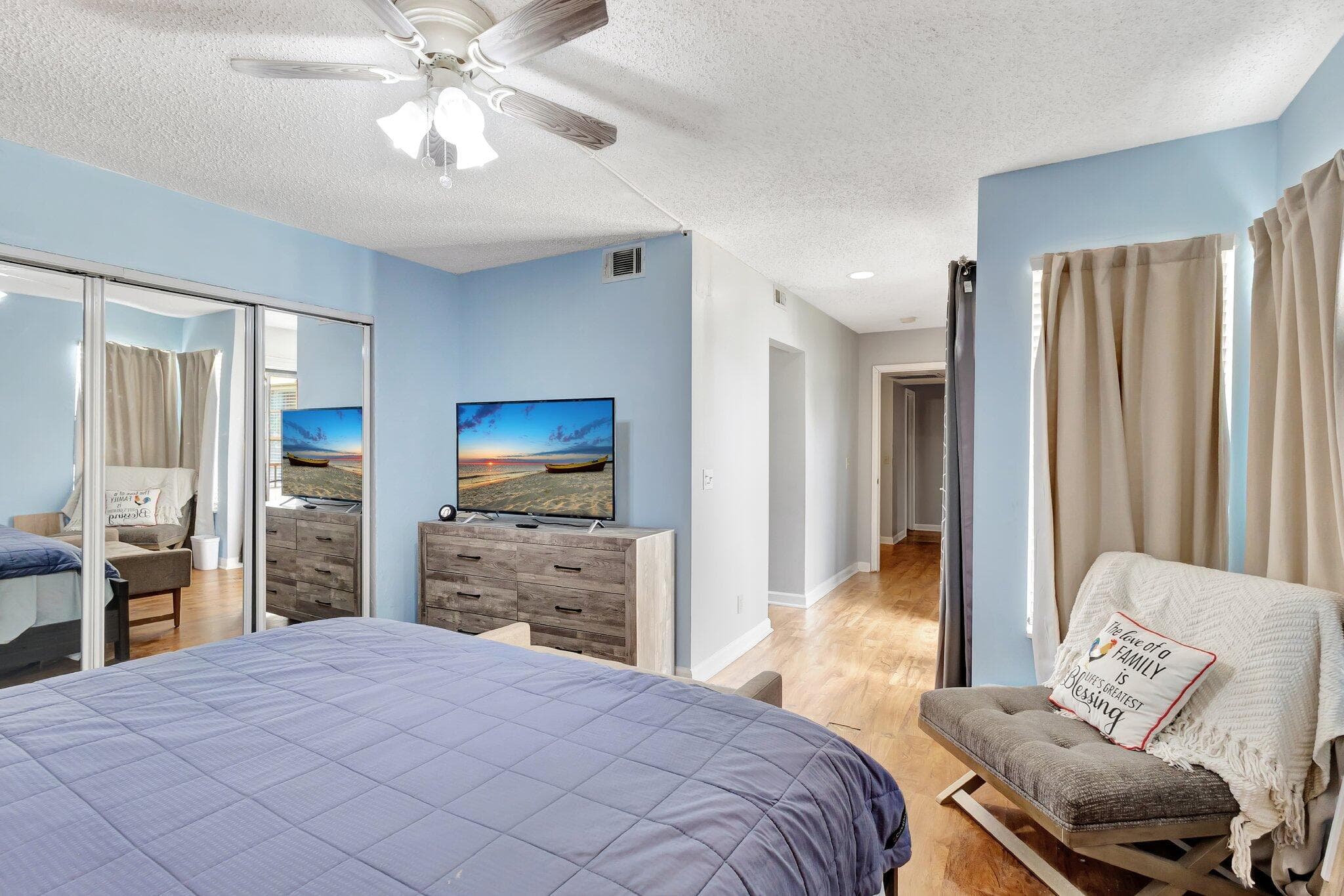 1586 Shaker Circle, Wellington, FL 33414 — photo 15 of 38