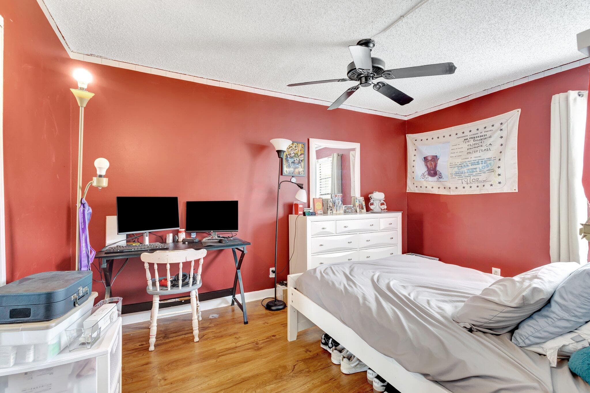 1586 Shaker Circle, Wellington, FL 33414 — photo 22 of 38