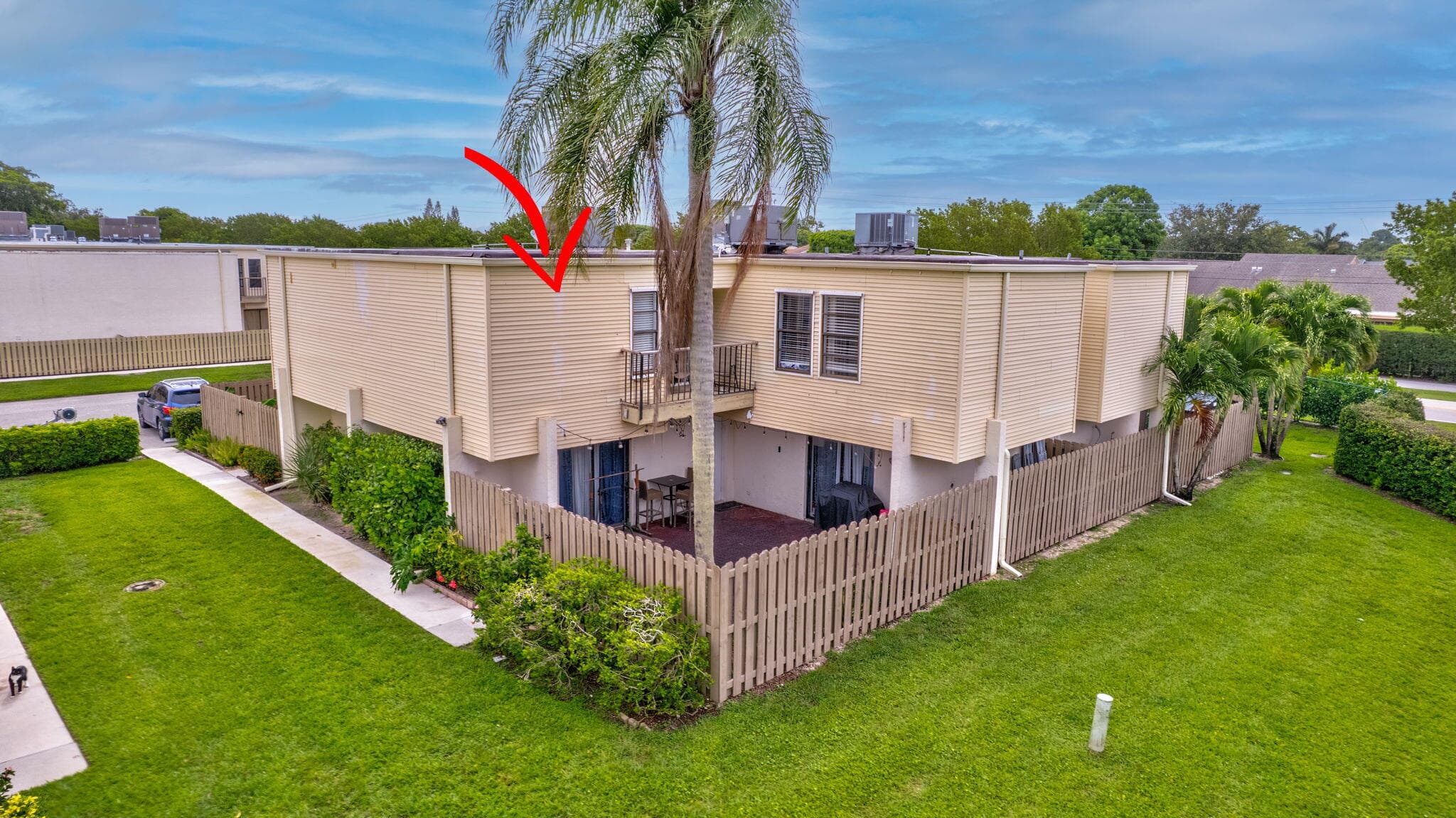 1586 Shaker Circle, Wellington, FL 33414 — photo 33 of 38