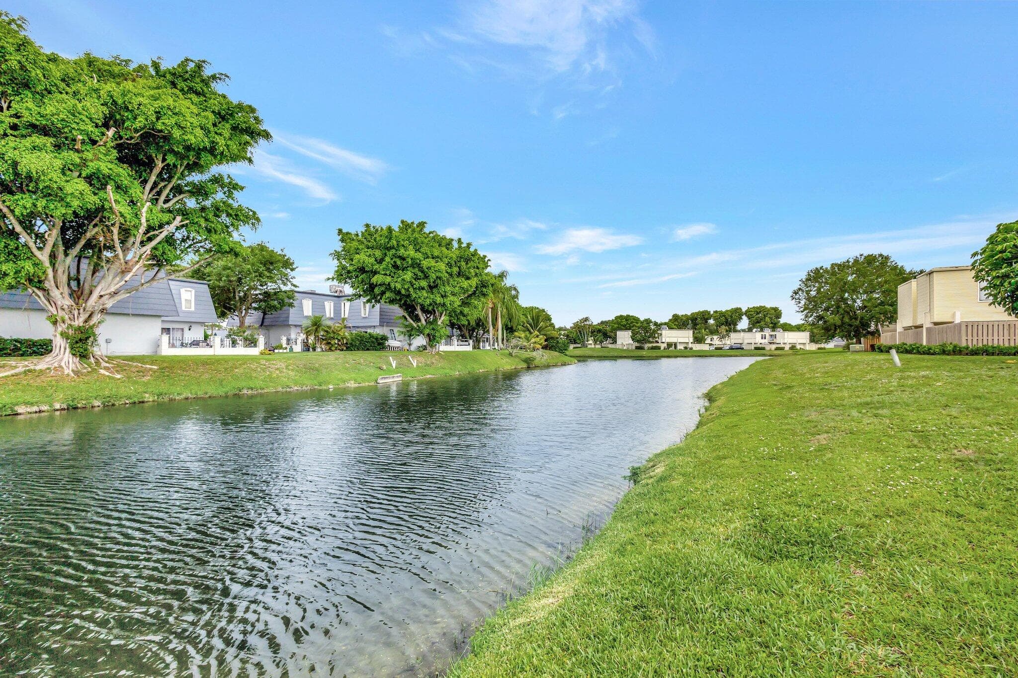 1586 Shaker Circle, Wellington, FL 33414 — photo 1 of 38