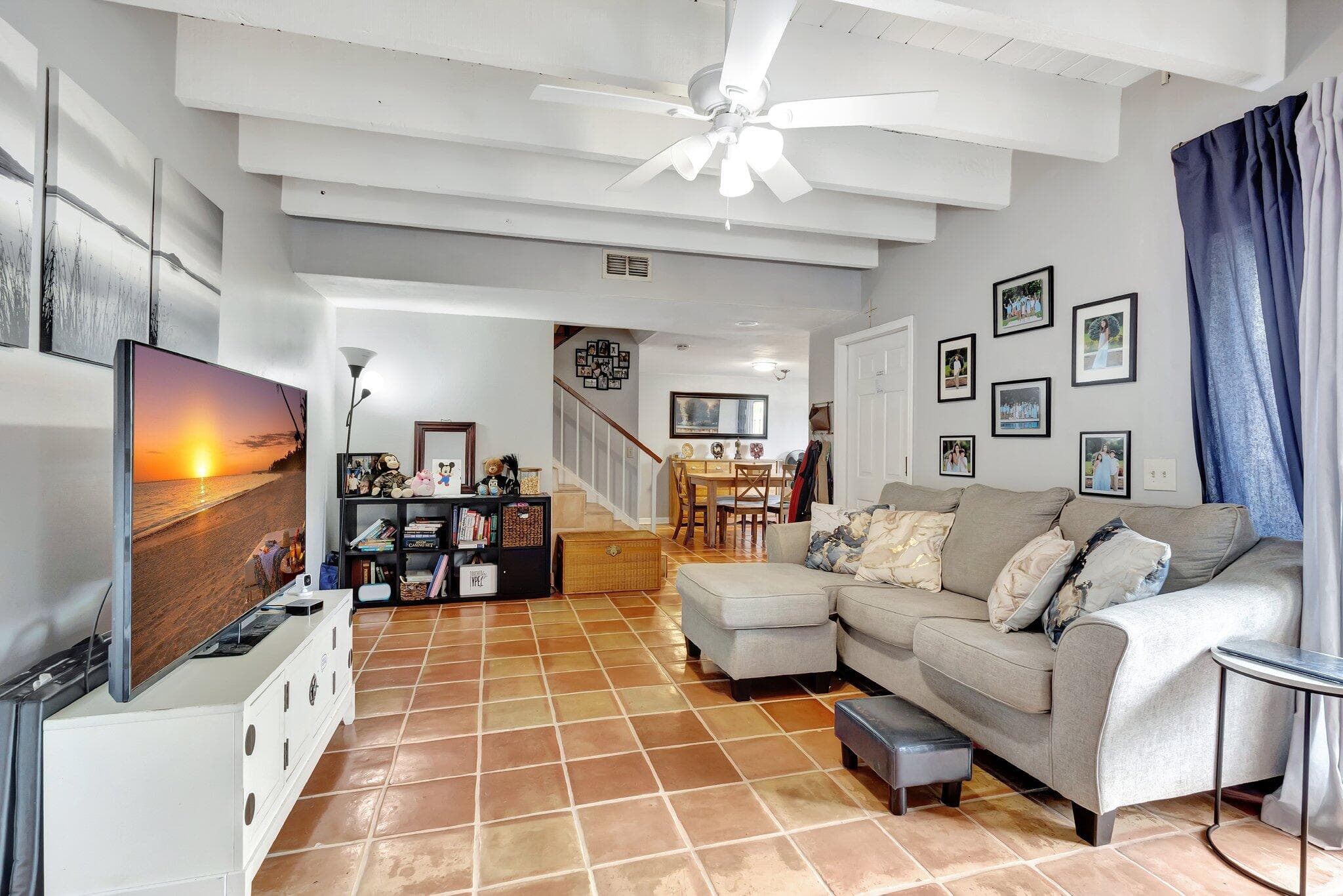 1586 Shaker Circle, Wellington, FL 33414 — photo 6 of 38