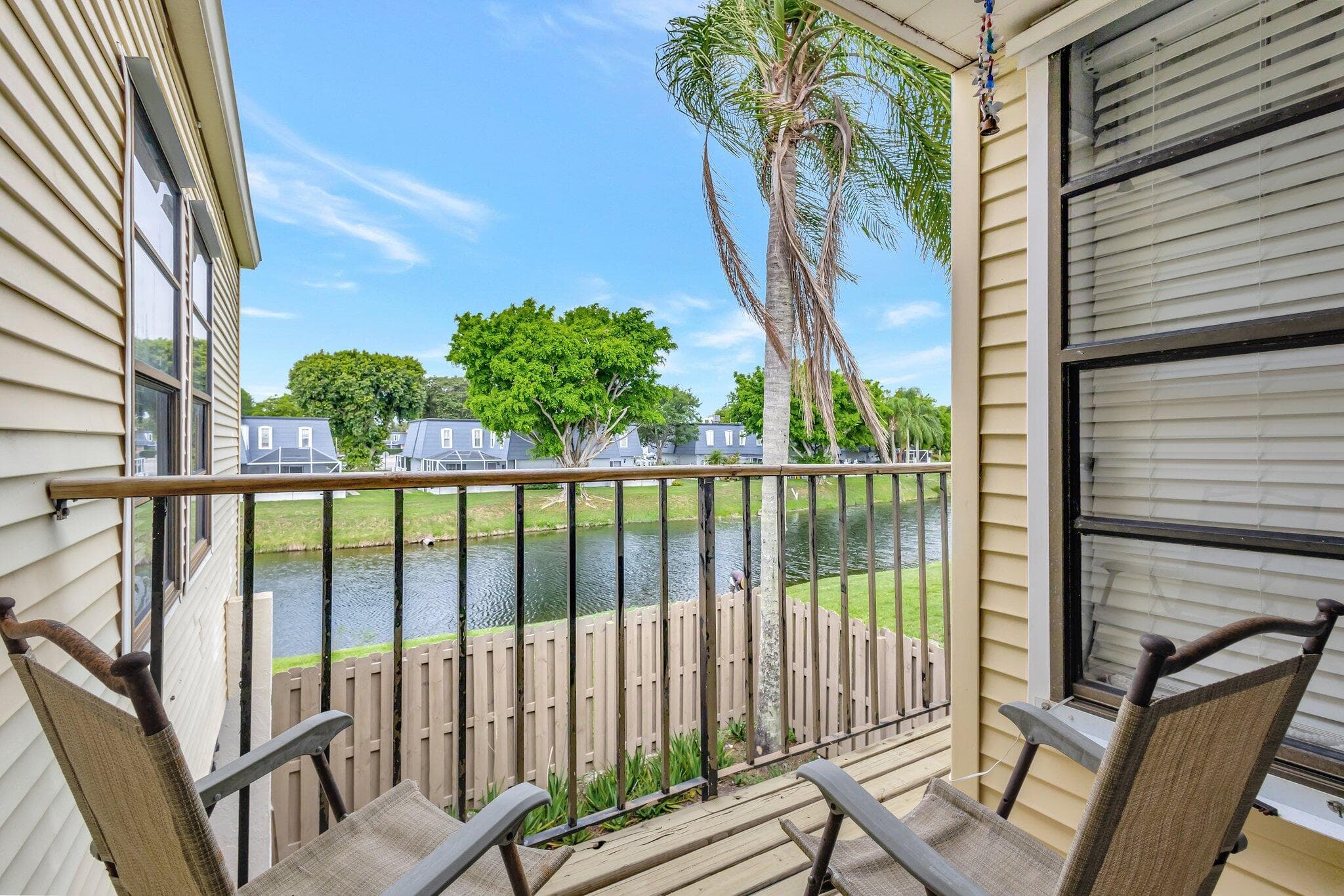 1586 Shaker Circle, Wellington, FL 33414 — photo 18 of 38