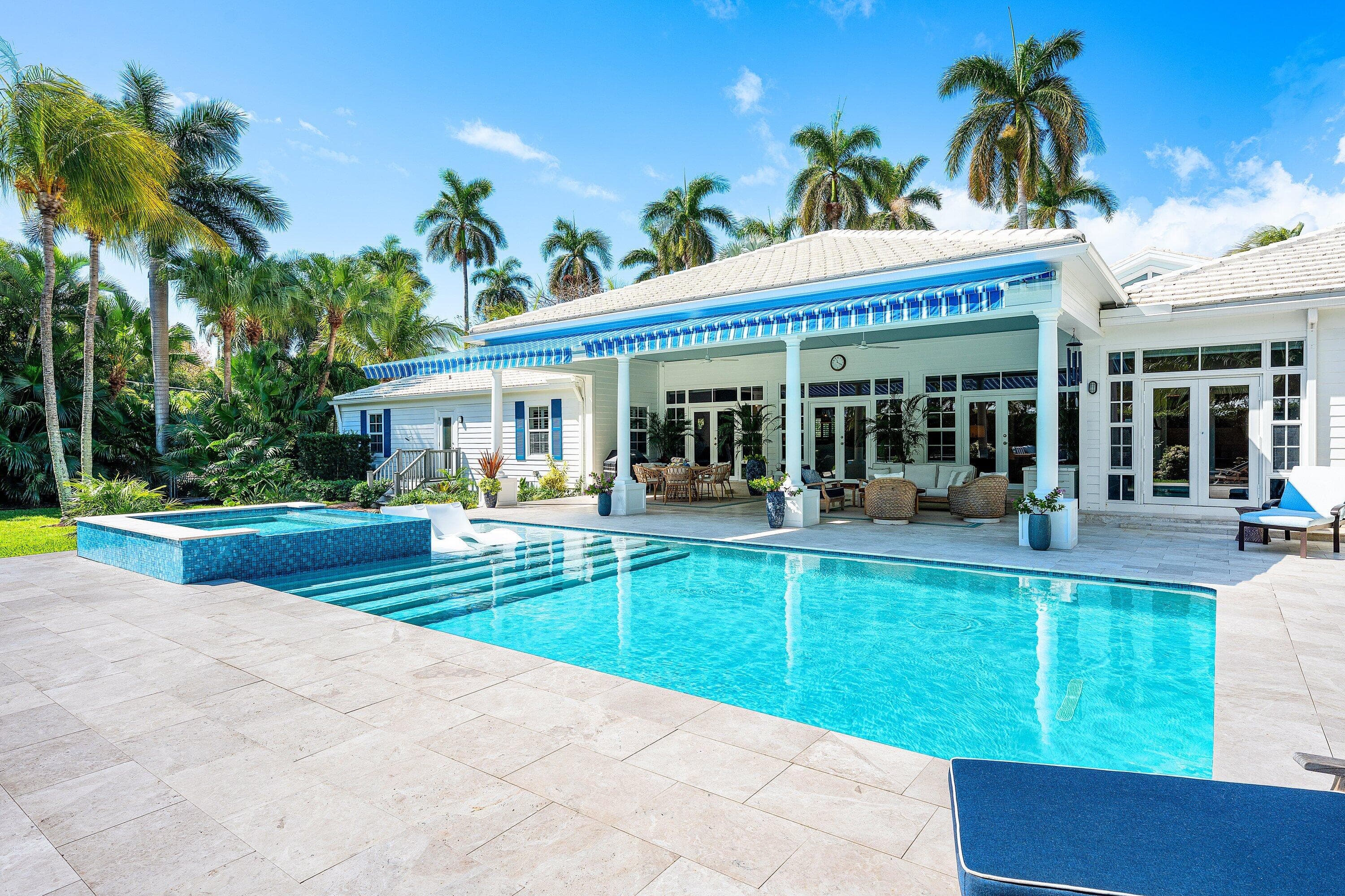 1101 Thomas Street, Delray Beach, FL 33483 — photo 2 of 63