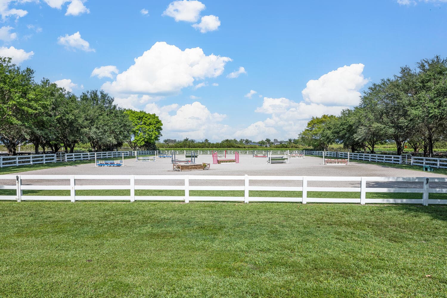 4905 130th Avenue S, Wellington, FL 33414 — photo 10 of 50