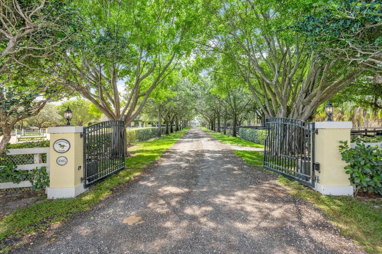 4905 130th Avenue S, Wellington, FL 33414 — photo 13 of 50