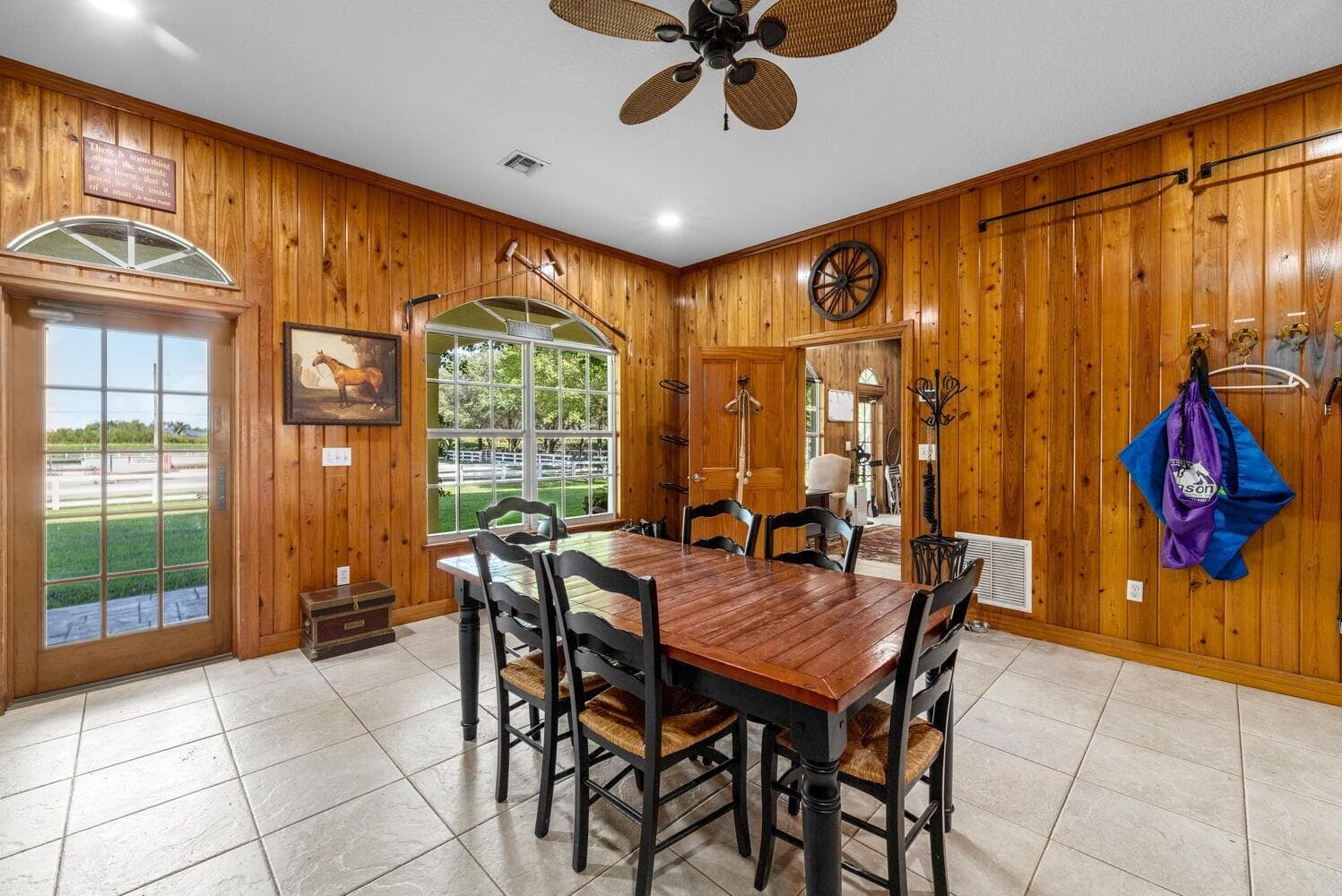 4905 130th Avenue S, Wellington, FL 33414 — photo 22 of 50