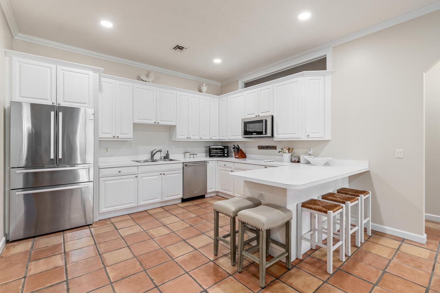 4905 130th Avenue S, Wellington, FL 33414 — photo 31 of 50