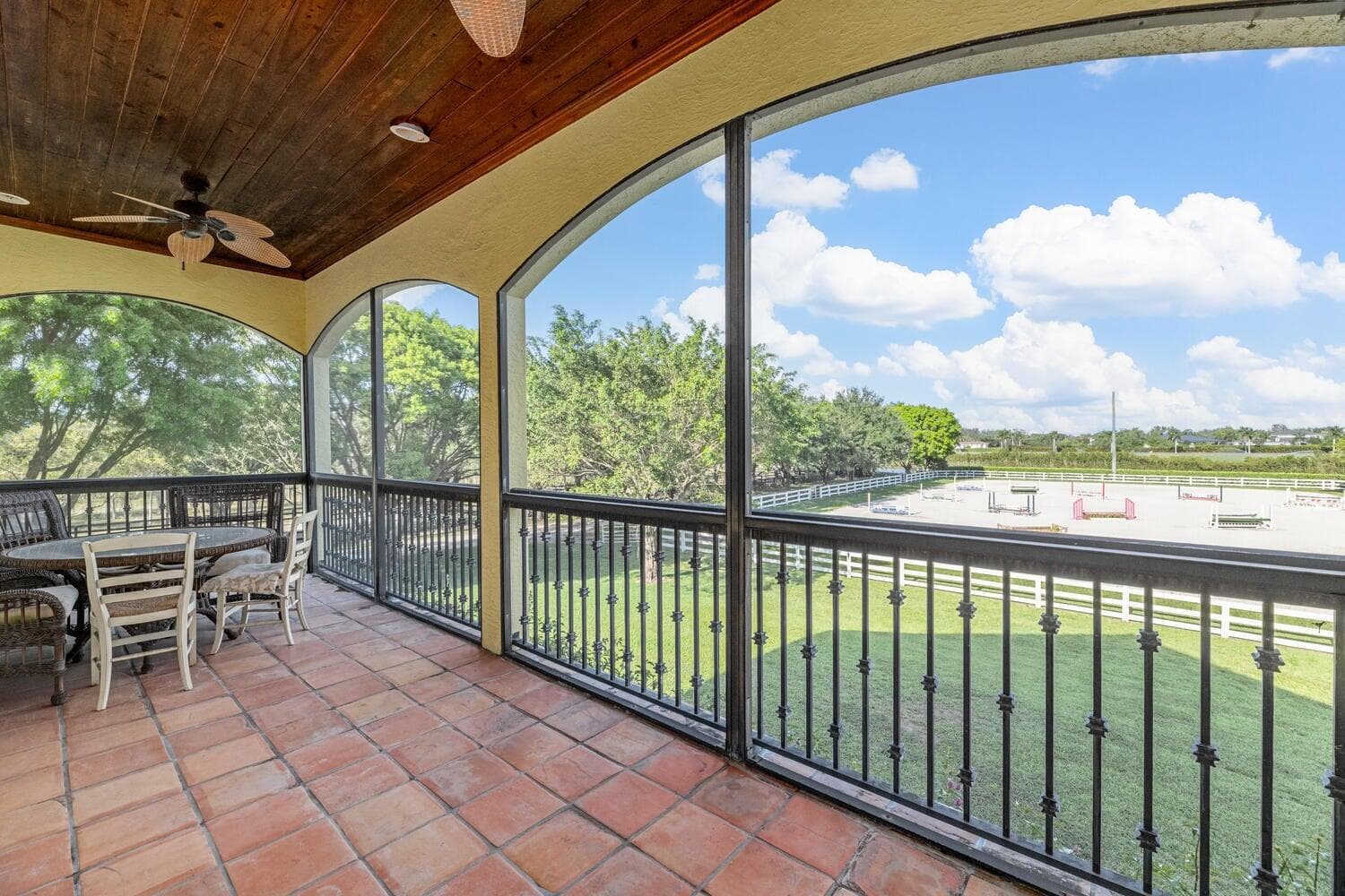4905 130th Avenue S, Wellington, FL 33414 — photo 39 of 50