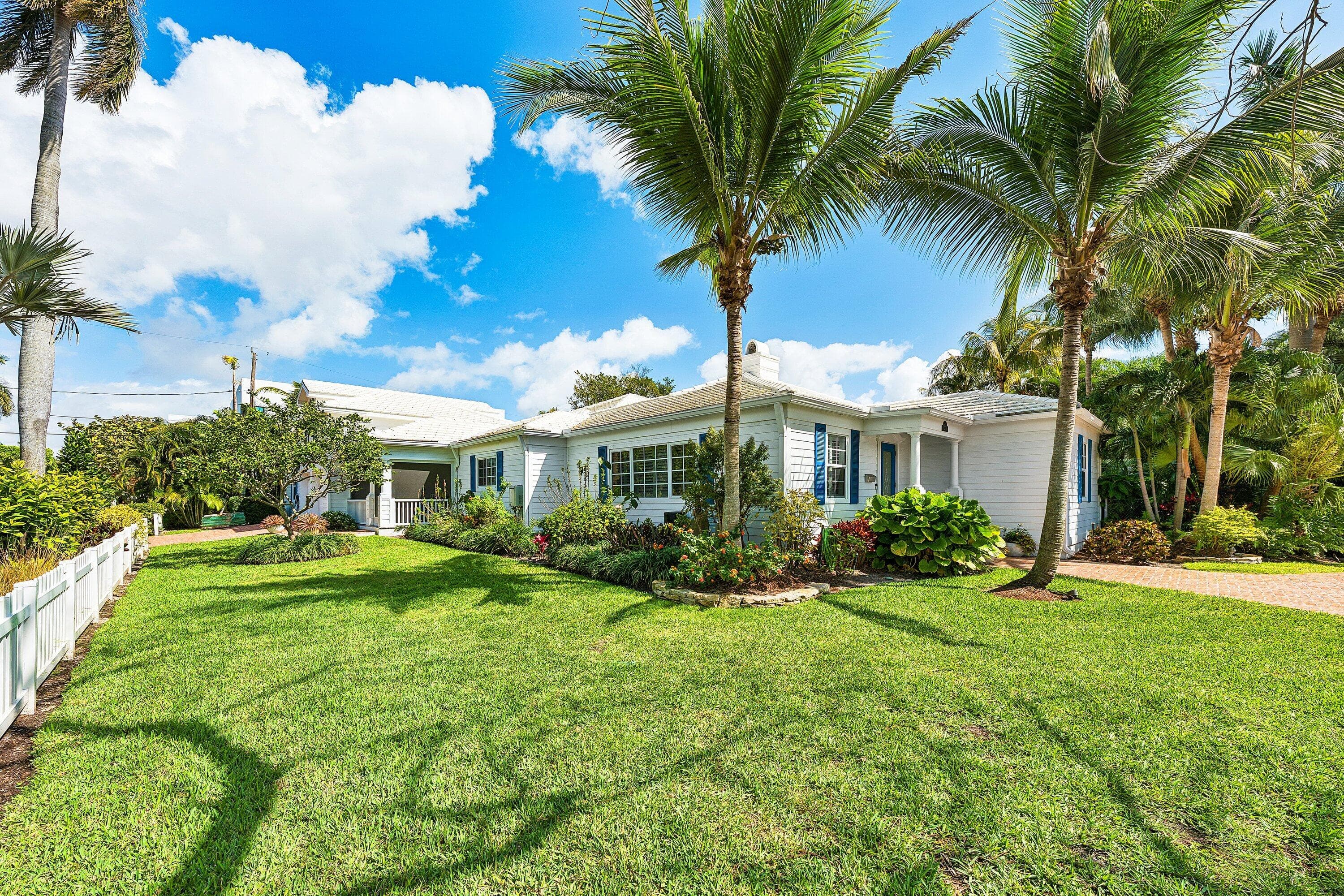 1101 Thomas Street, Delray Beach, FL 33483 — photo 59 of 63