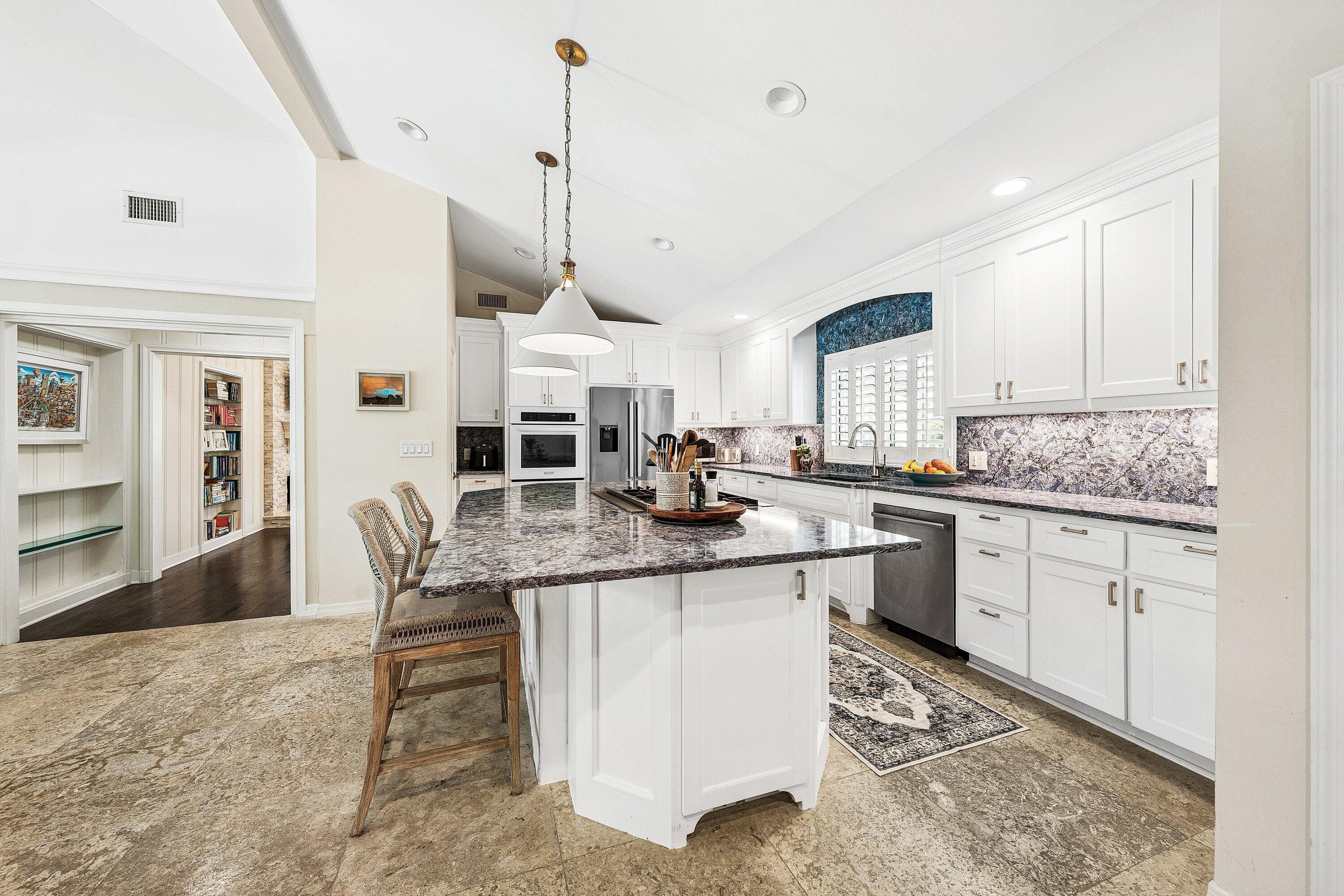 1101 Thomas Street, Delray Beach, FL 33483 — photo 15 of 63