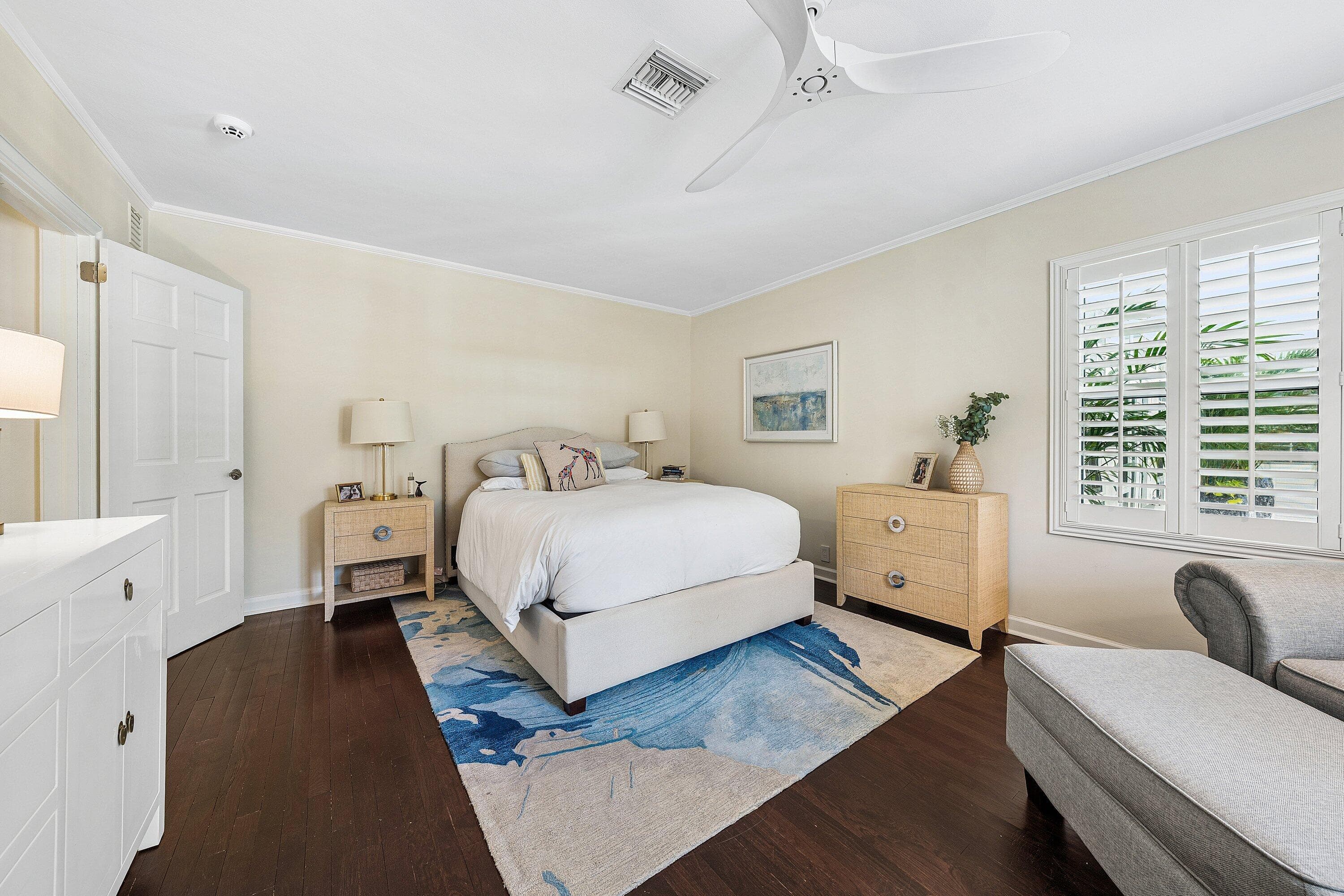 1101 Thomas Street, Delray Beach, FL 33483 — photo 29 of 63