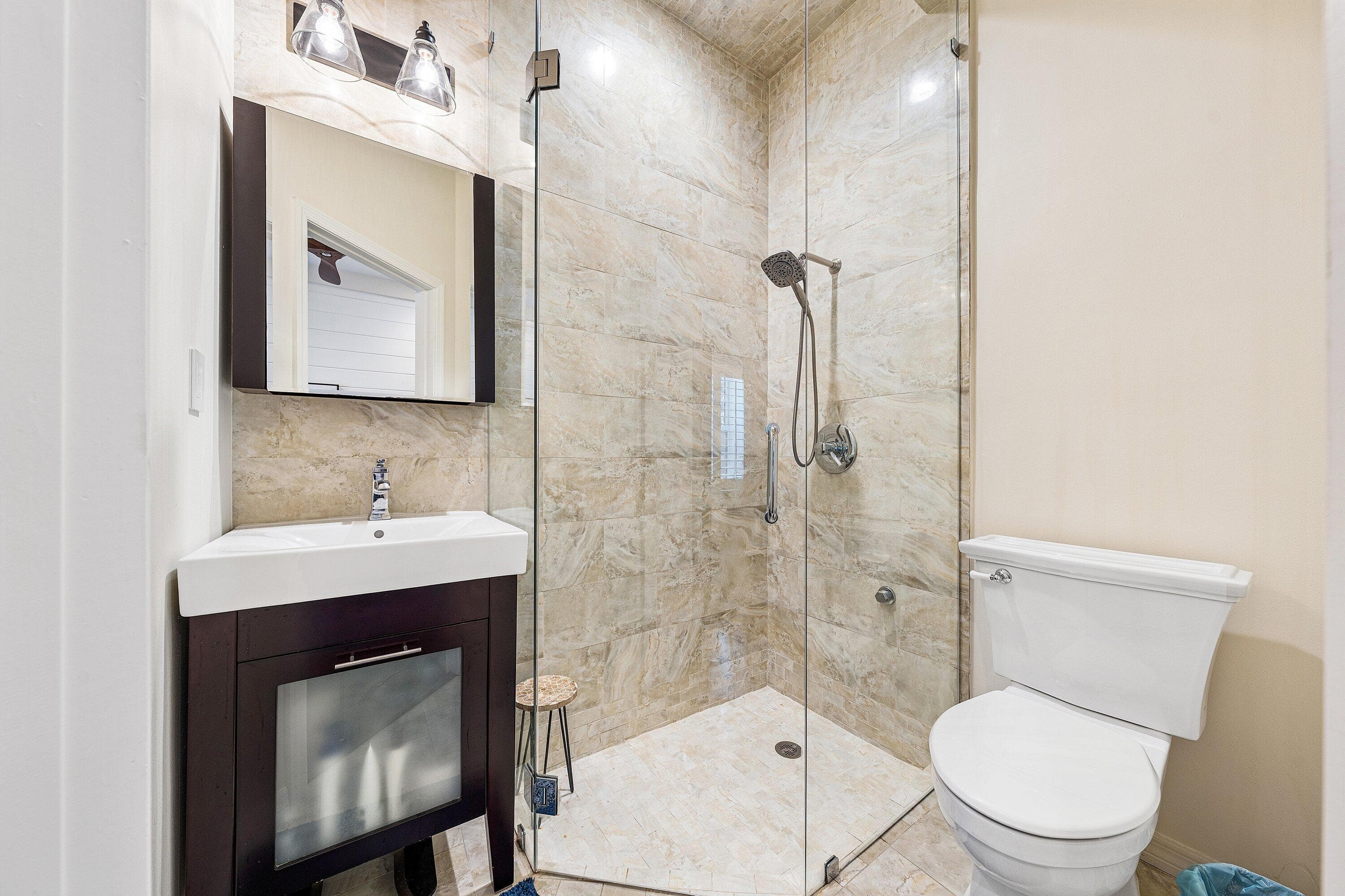 1101 Thomas Street, Delray Beach, FL 33483 — photo 35 of 63