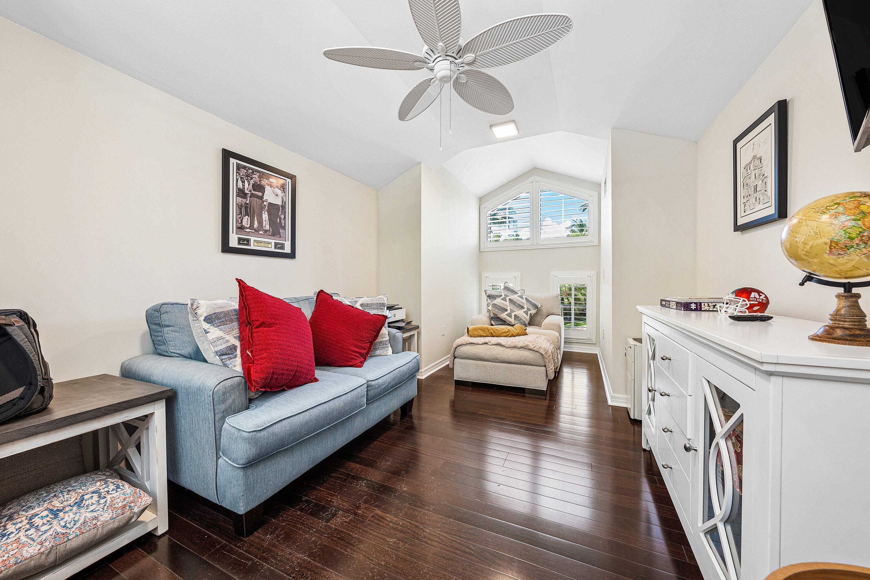 1101 Thomas Street, Delray Beach, FL 33483 — photo 36 of 63