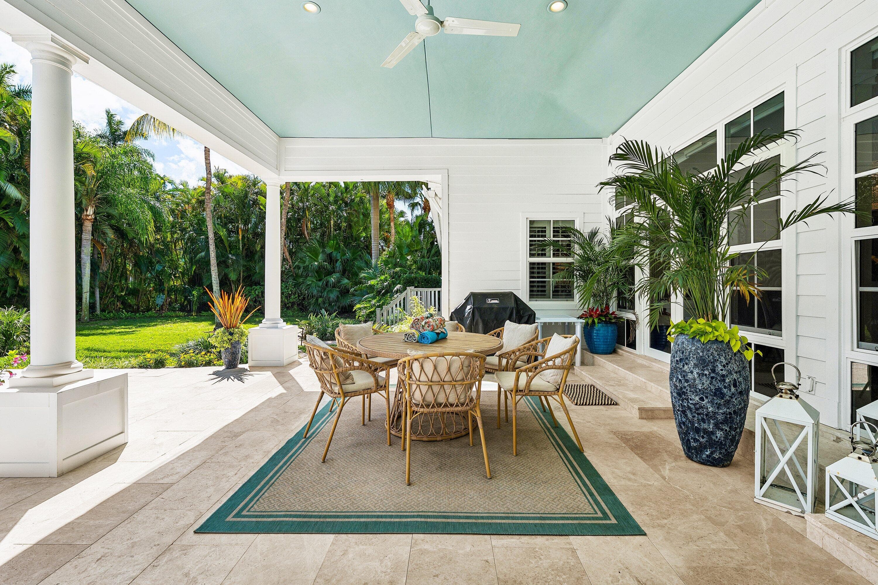 1101 Thomas Street, Delray Beach, FL 33483 — photo 42 of 63