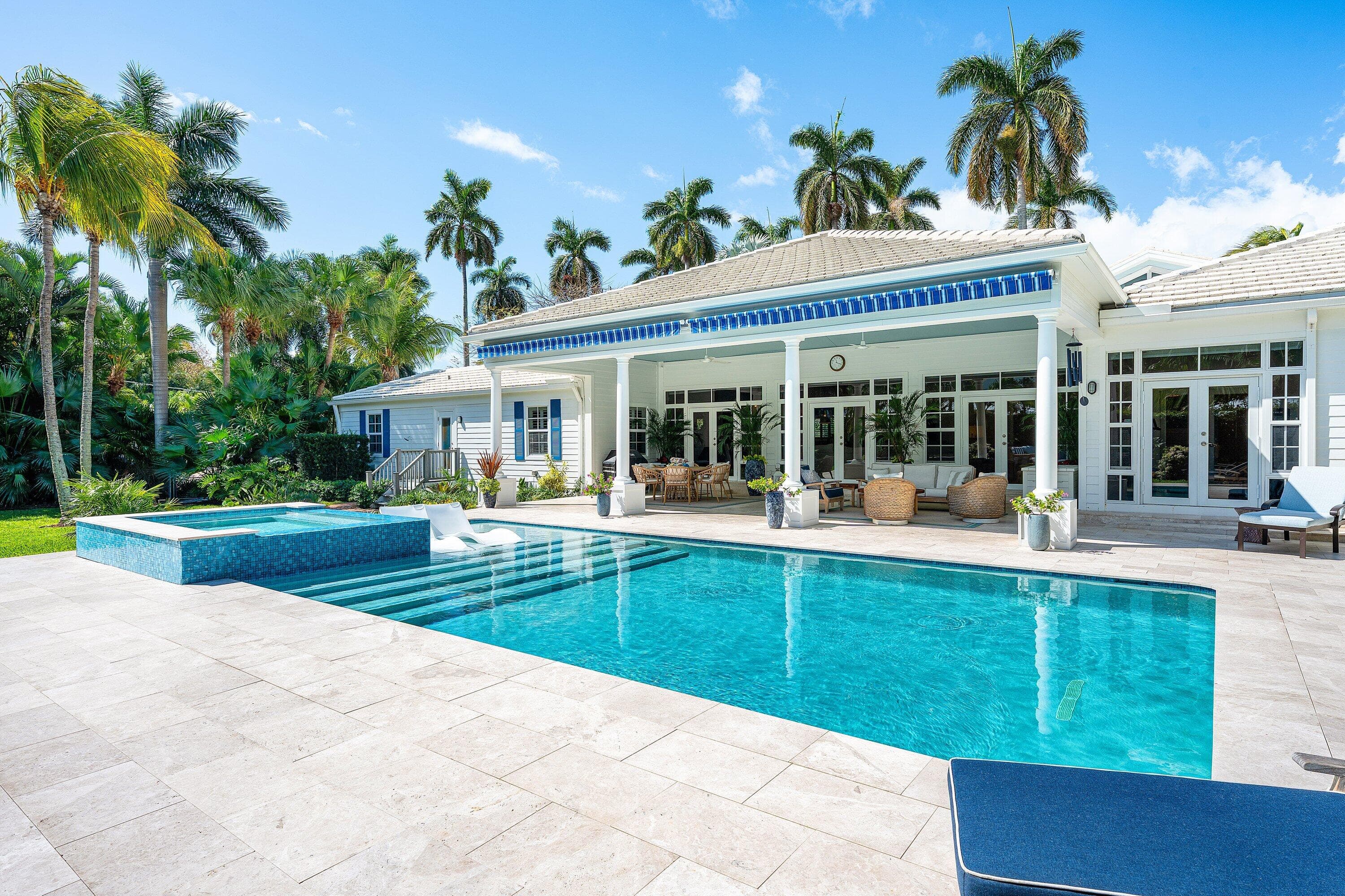 1101 Thomas Street, Delray Beach, FL 33483 — photo 44 of 63
