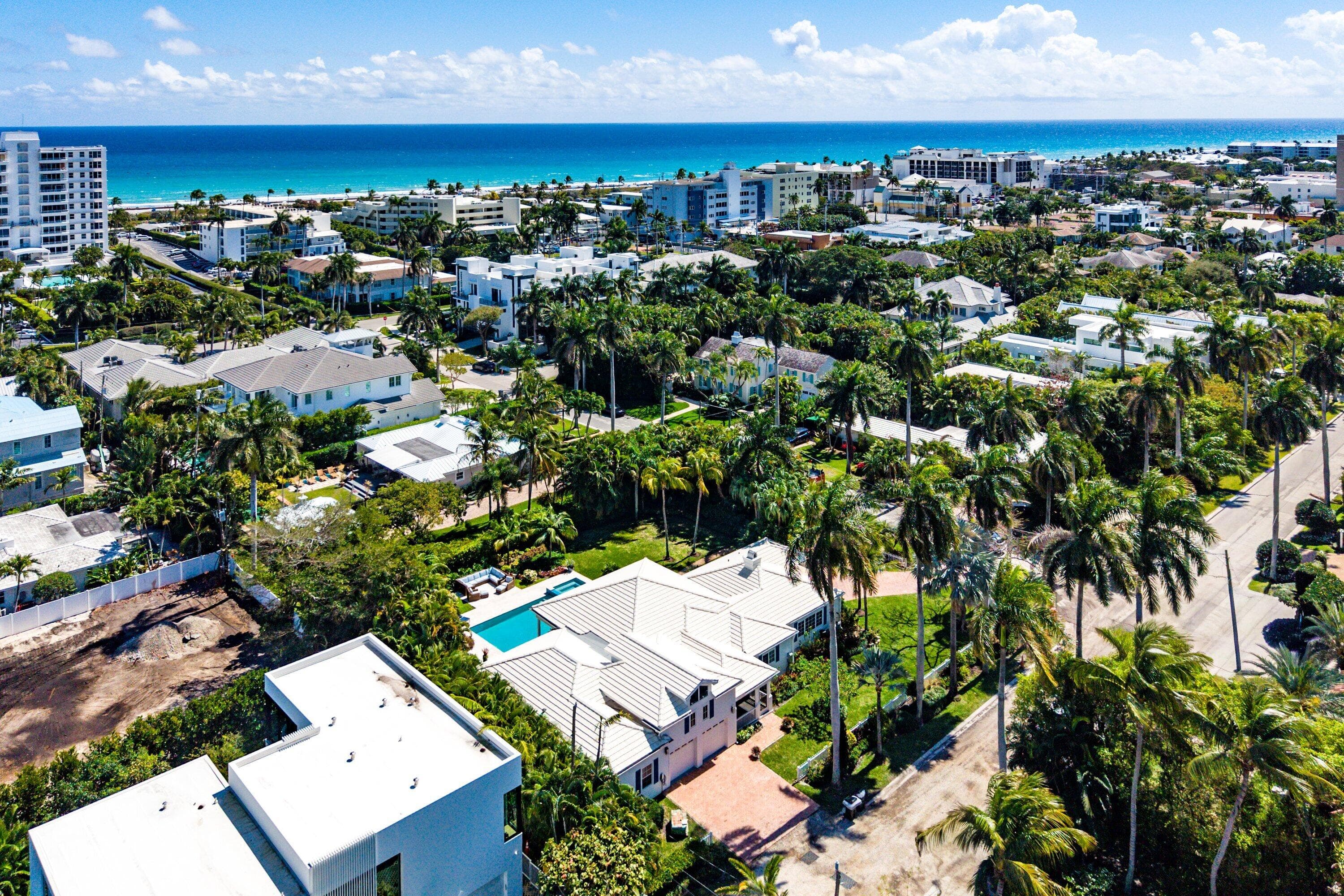 1101 Thomas Street, Delray Beach, FL 33483 — photo 54 of 63