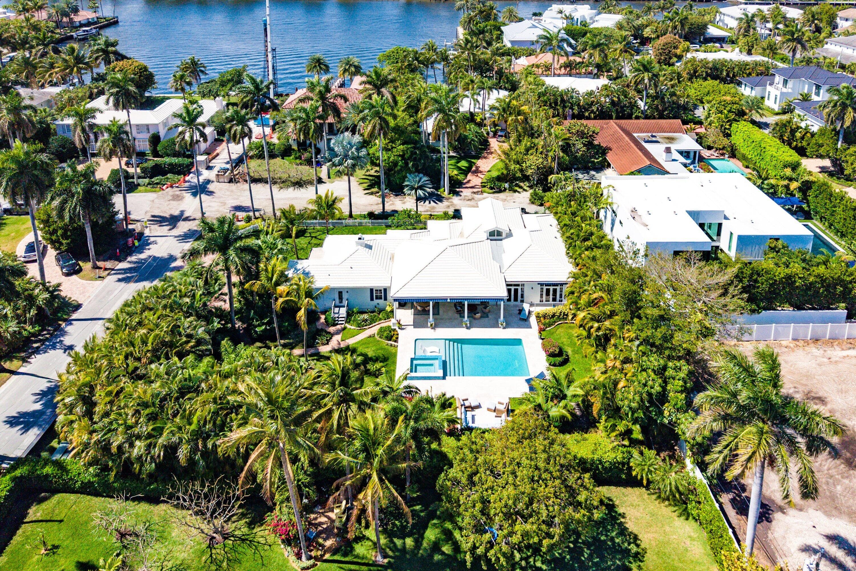 1101 Thomas Street, Delray Beach, FL 33483 — photo 55 of 63
