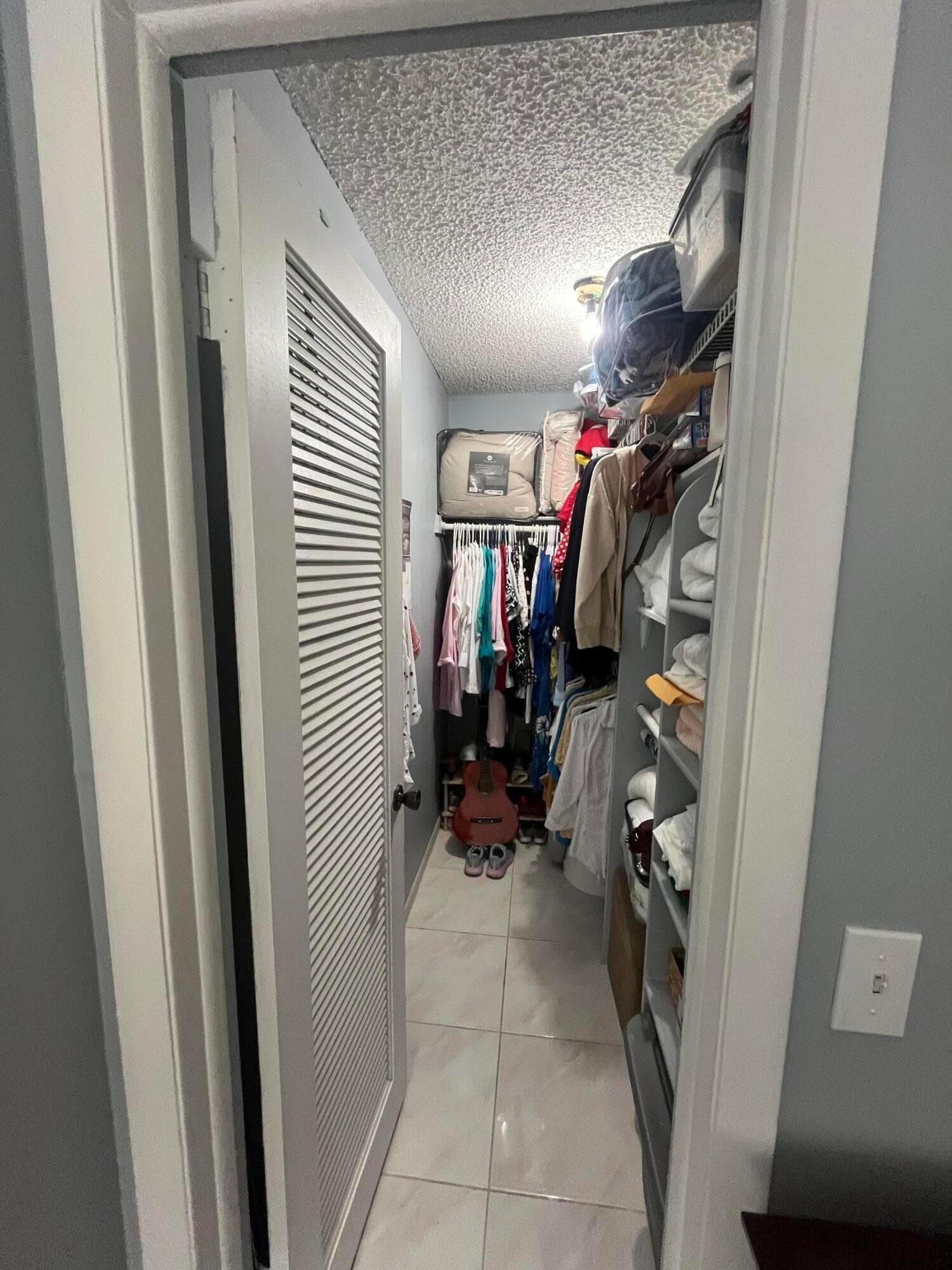 897 Flanders S 897, Delray Beach, FL 33484 — photo 16 of 33