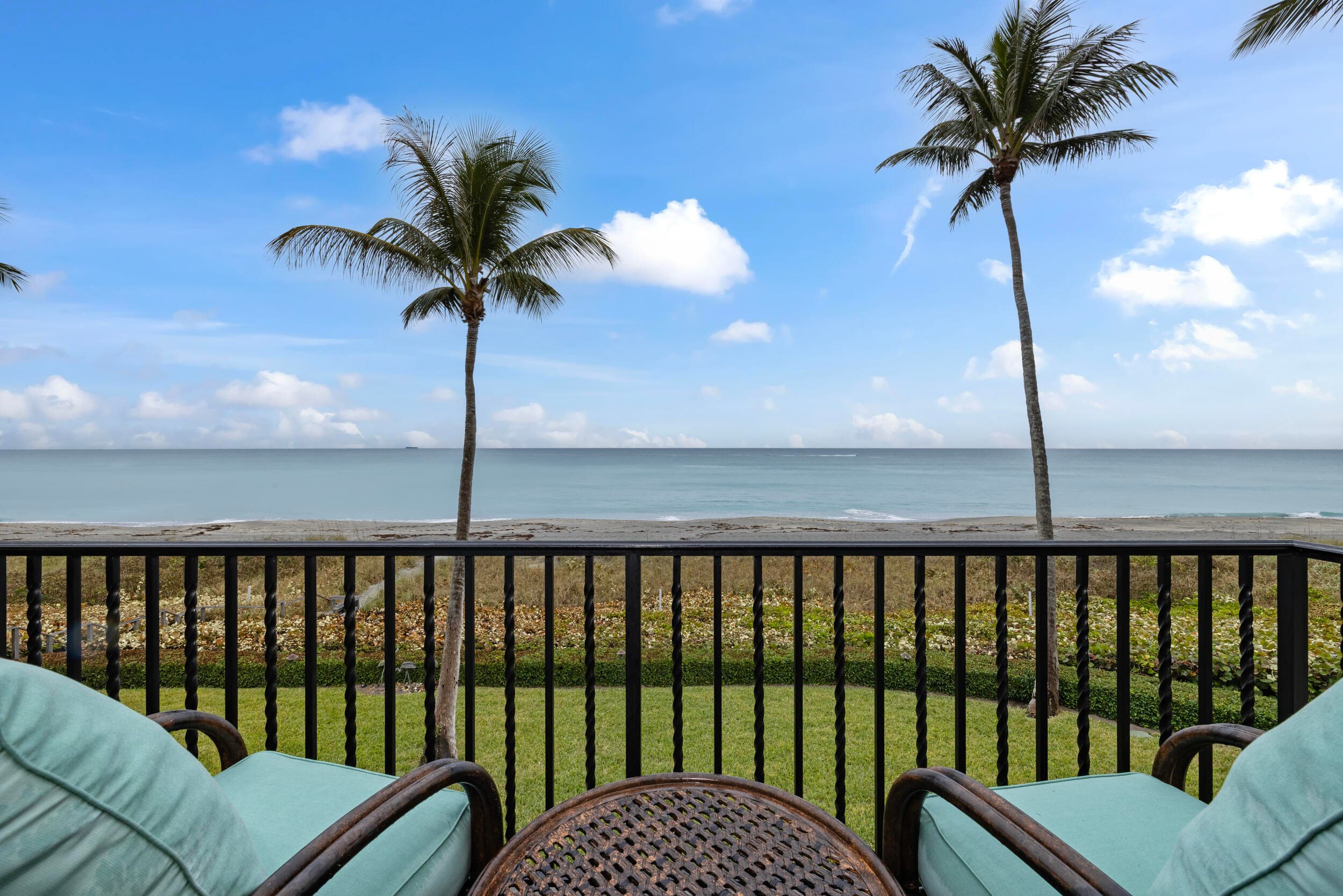 183 S Beach Road, Jupiter Island, FL 33455 — photo 9 of 102