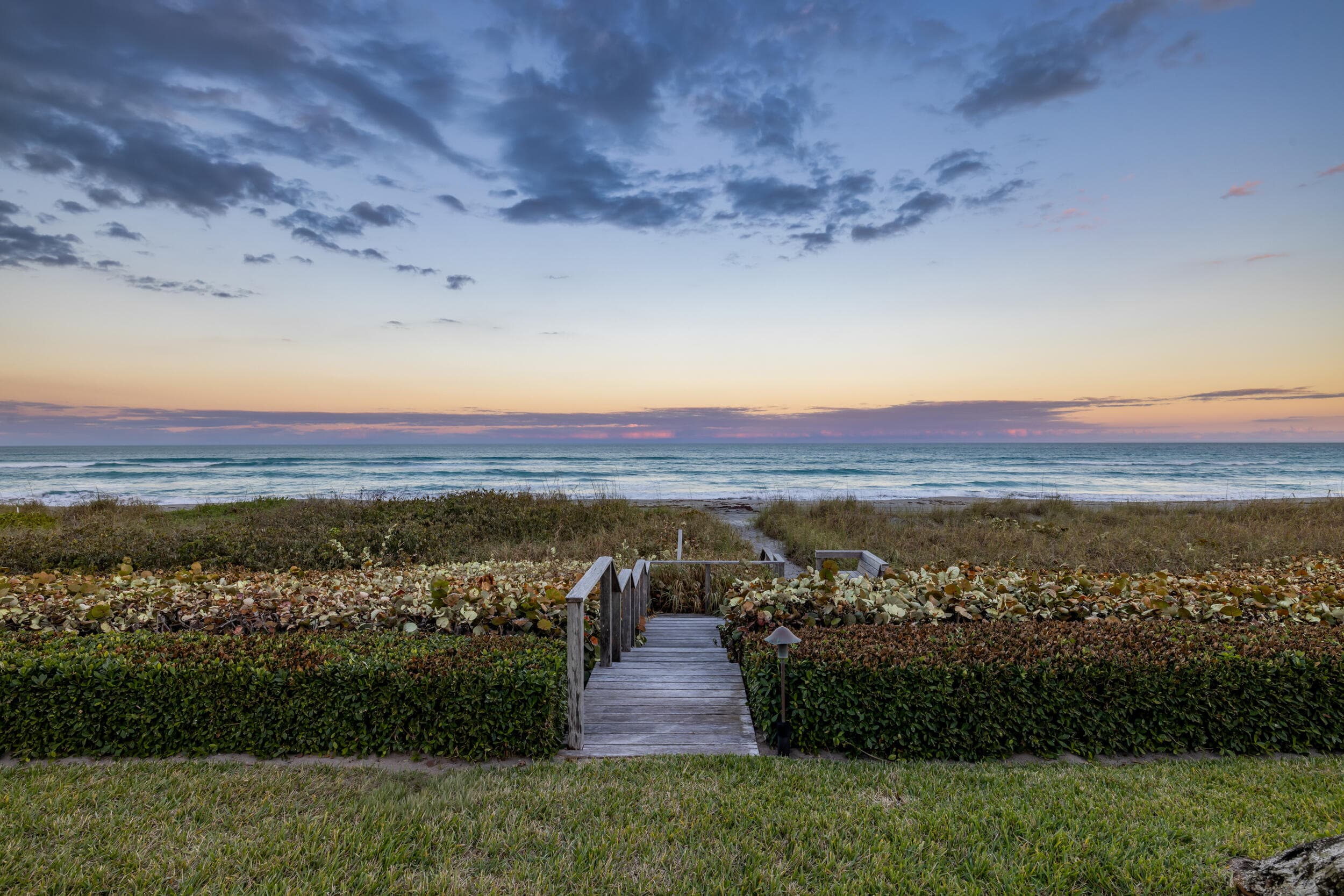 183 S Beach Road, Jupiter Island, FL 33455 — photo 11 of 102