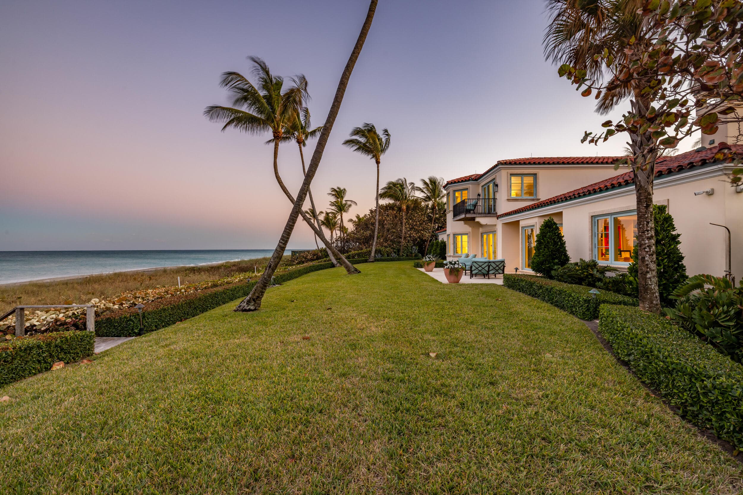 183 S Beach Road, Jupiter Island, FL 33455 — photo 30 of 102