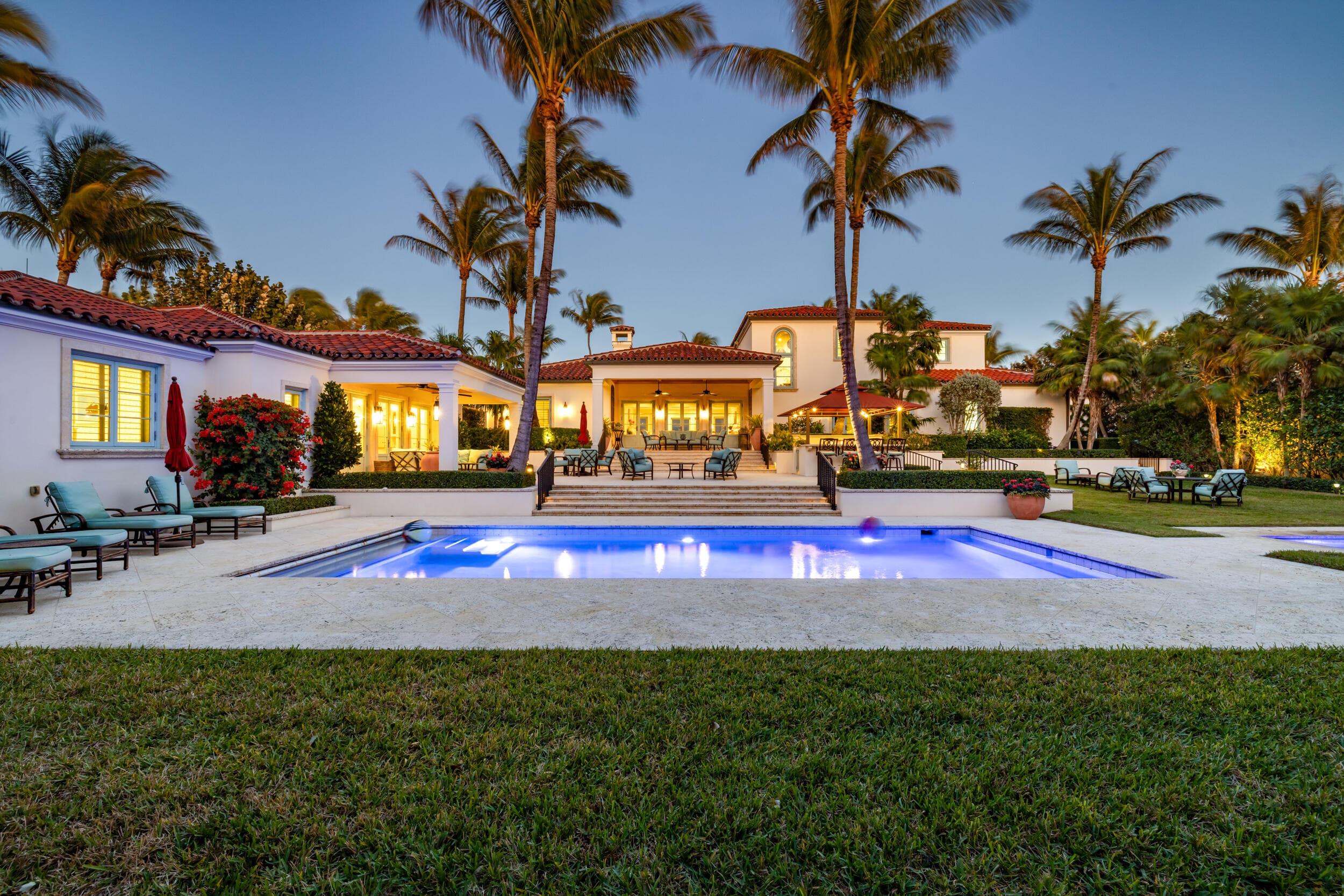 183 S Beach Road, Jupiter Island, FL 33455 — photo 12 of 102