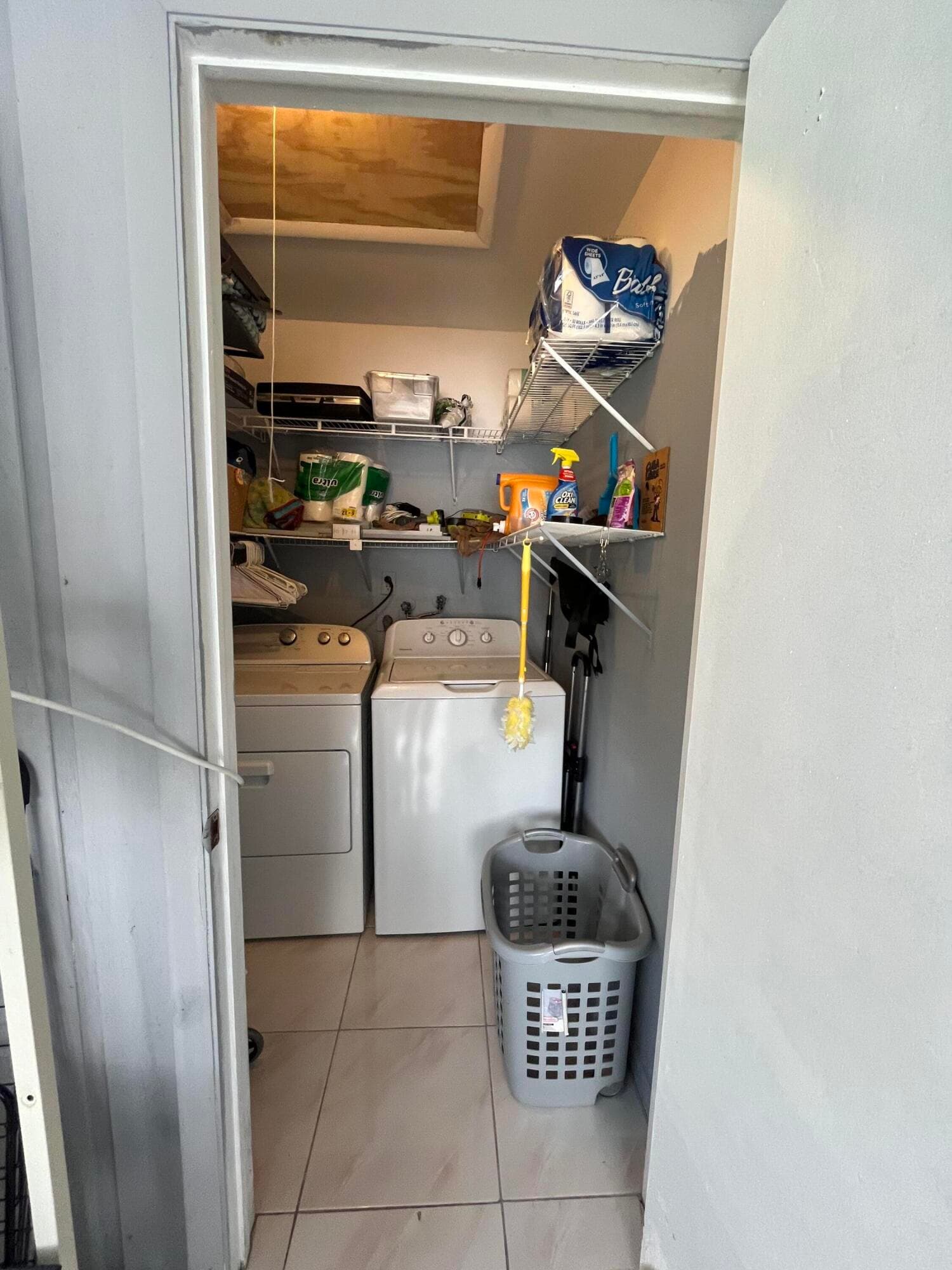 897 Flanders S 897, Delray Beach, FL 33484 — photo 23 of 33