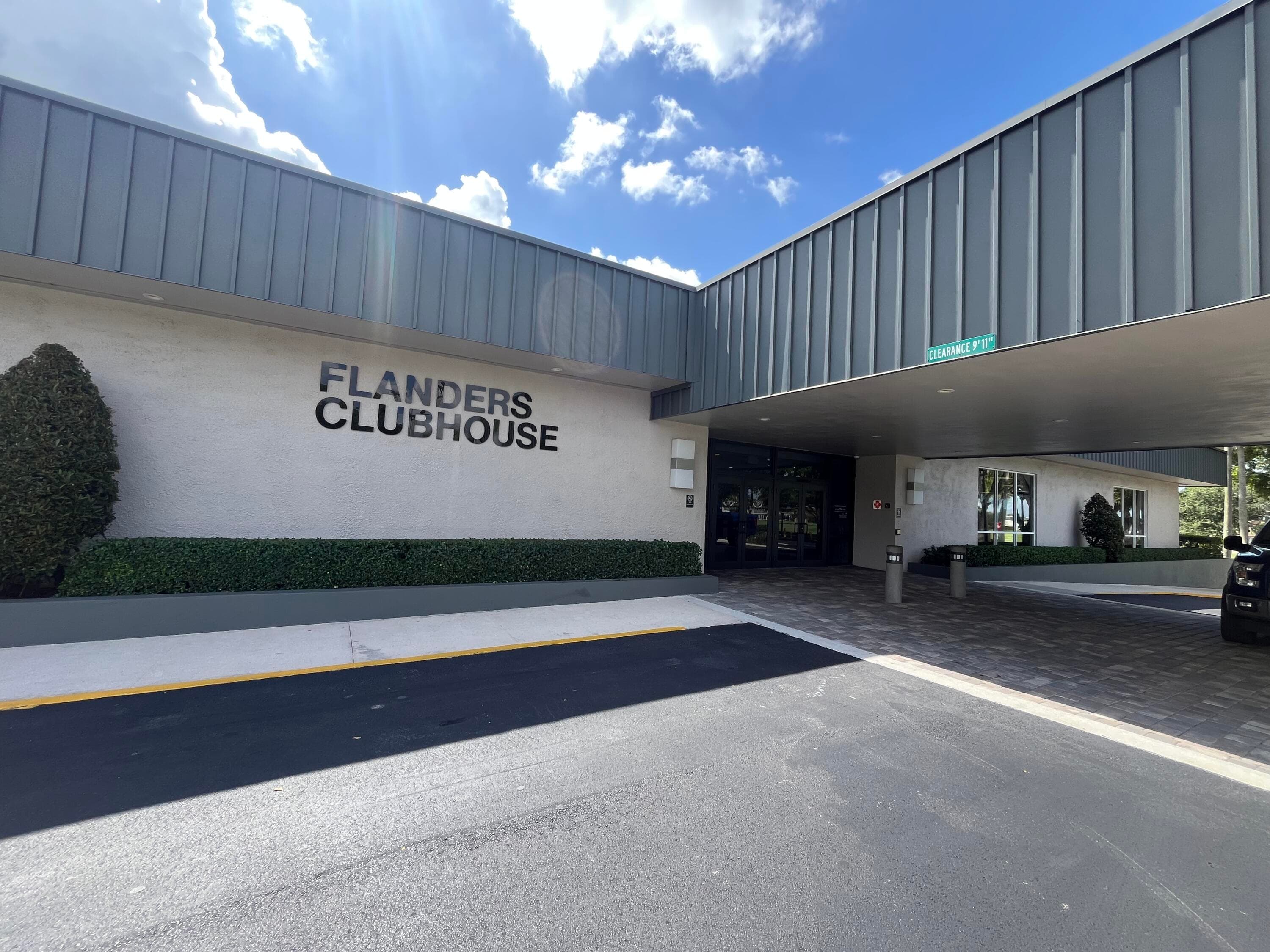 897 Flanders S 897, Delray Beach, FL 33484 — photo 26 of 33