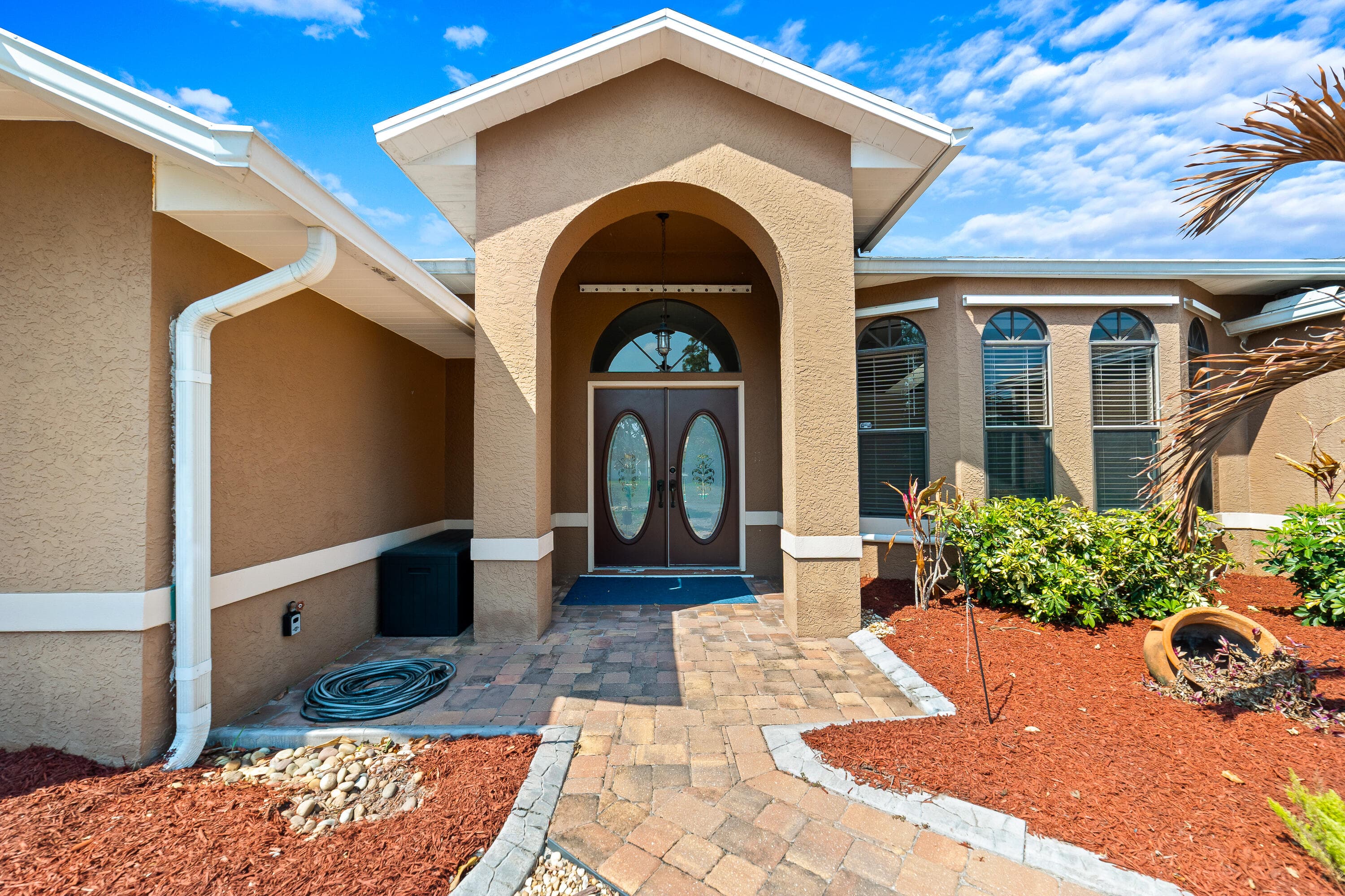 2355 SW Salmon Road, Port St. Lucie, FL 34953 — photo 2 of 39
