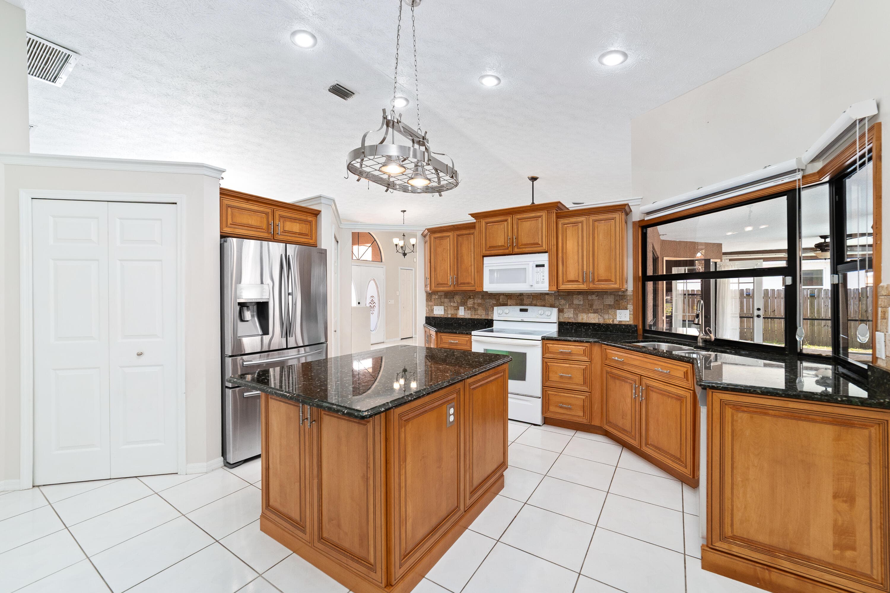 2355 SW Salmon Road, Port St. Lucie, FL 34953 — photo 9 of 39