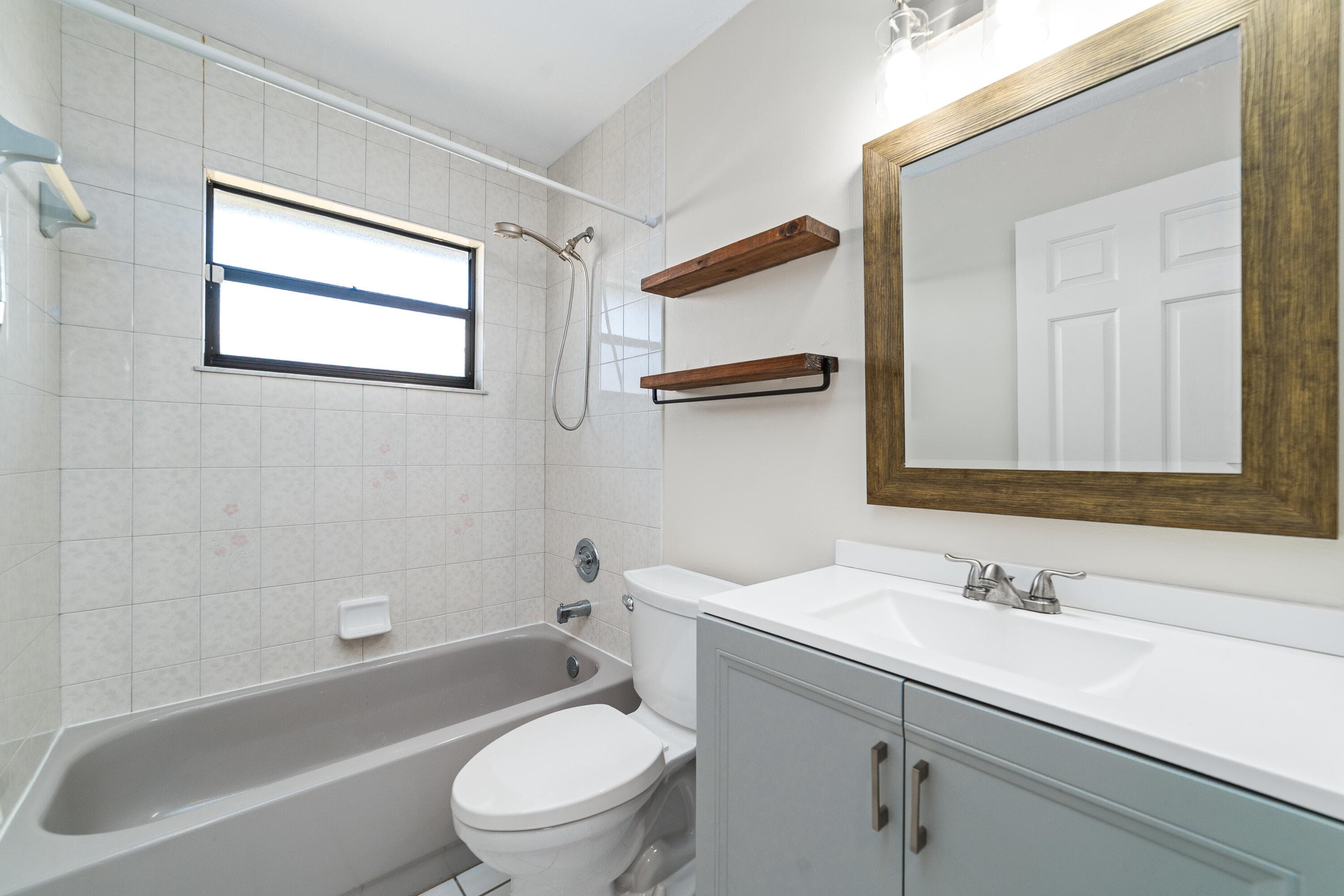 2355 SW Salmon Road, Port St. Lucie, FL 34953 — photo 22 of 39