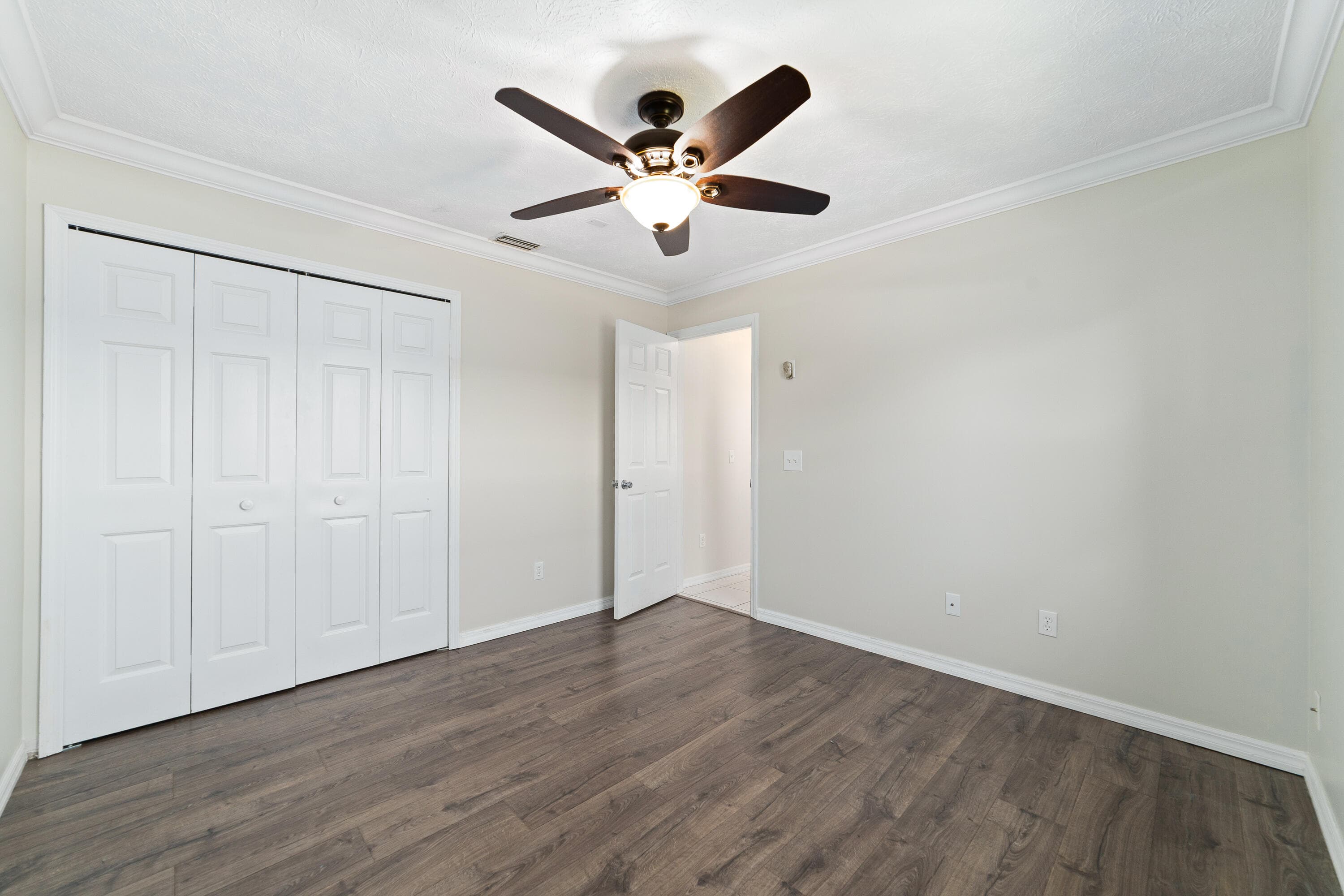 2355 SW Salmon Road, Port St. Lucie, FL 34953 — photo 24 of 39