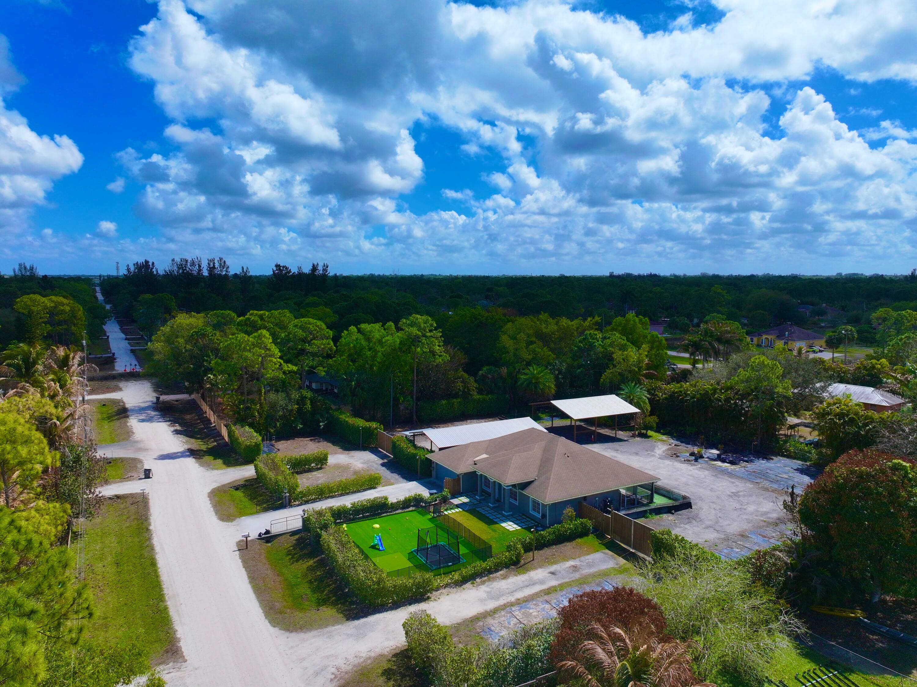 17834 46th Court N, Loxahatchee, FL 33470 — photo 125 of 131