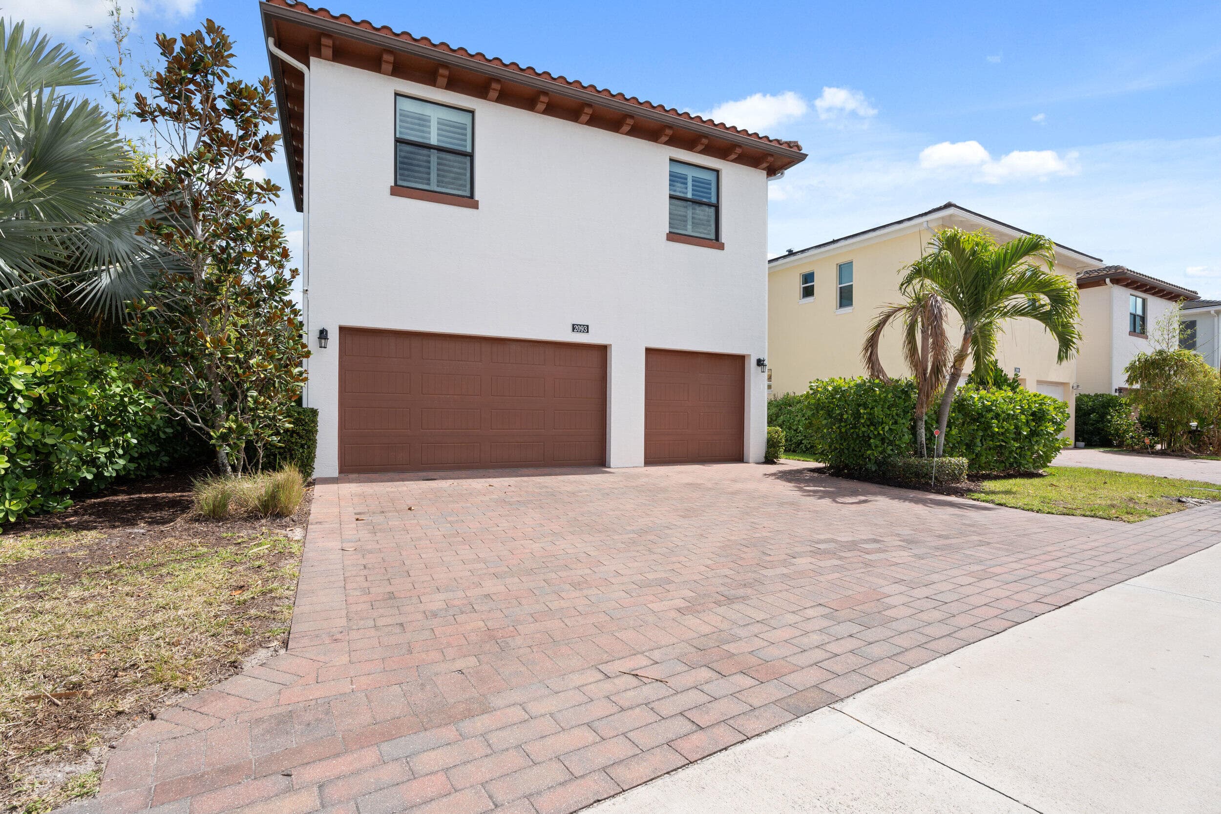 2093 Dickens Terrace, Palm Beach Gardens, FL 33418 — photo 41 of 47