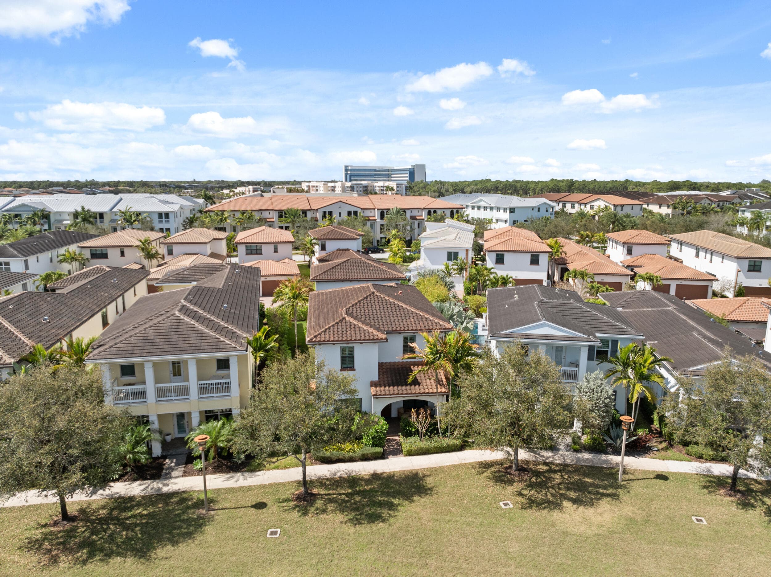 2093 Dickens Terrace, Palm Beach Gardens, FL 33418 — photo 44 of 47