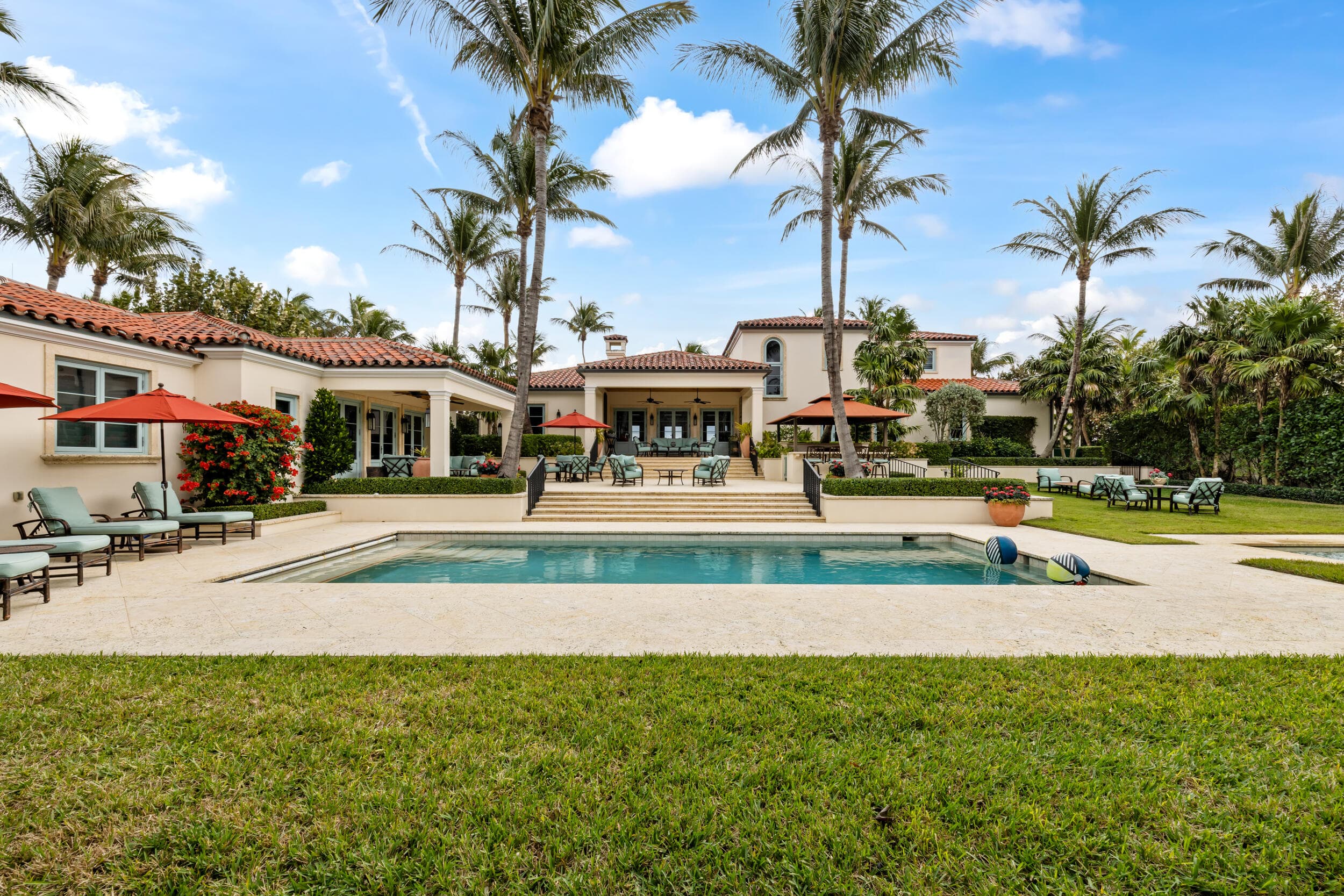 183 S Beach Road, Jupiter Island, FL 33455 — photo 37 of 102