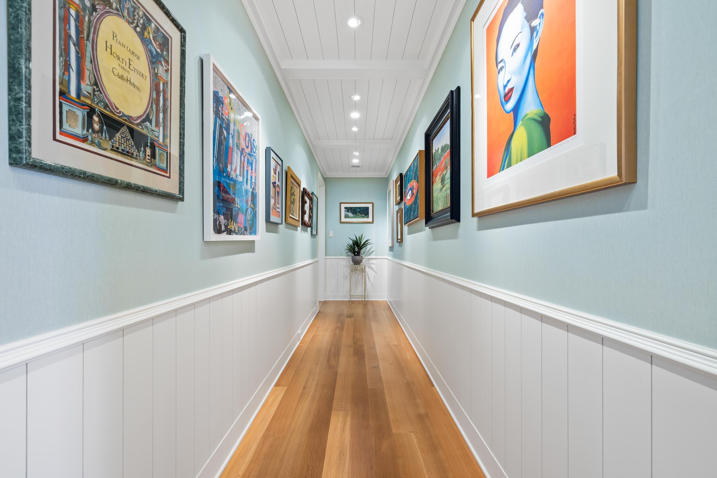 183 S Beach Road, Jupiter Island, FL 33455 — photo 57 of 102