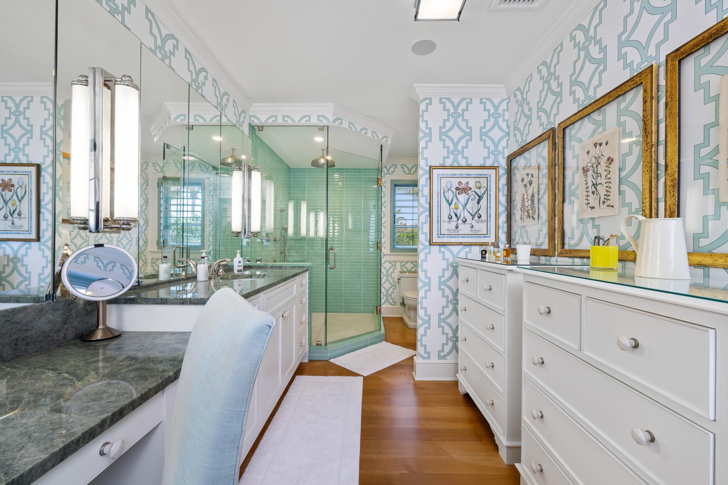 183 S Beach Road, Jupiter Island, FL 33455 — photo 67 of 102