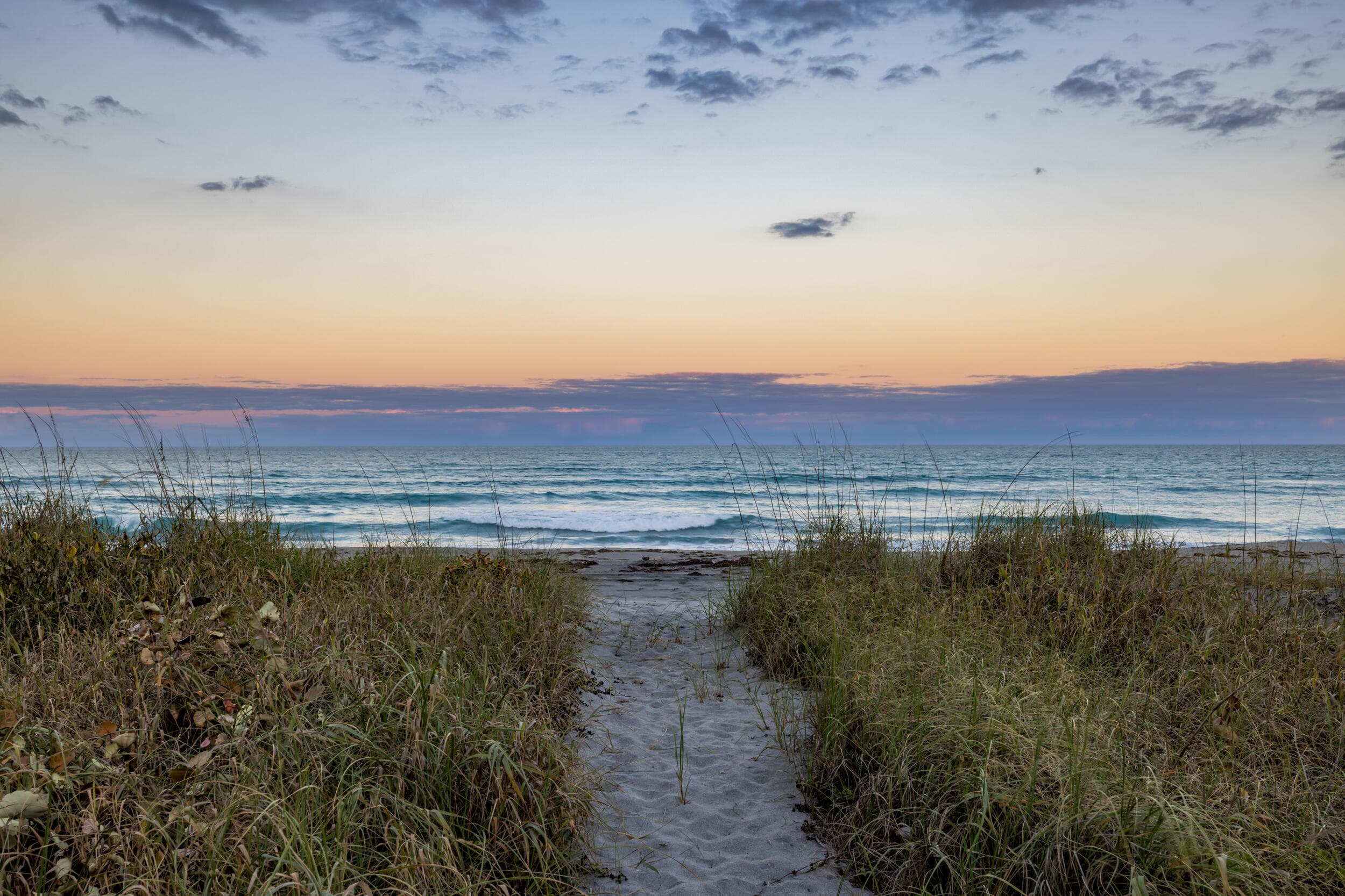 183 S Beach Road, Jupiter Island, FL 33455 — photo 94 of 102