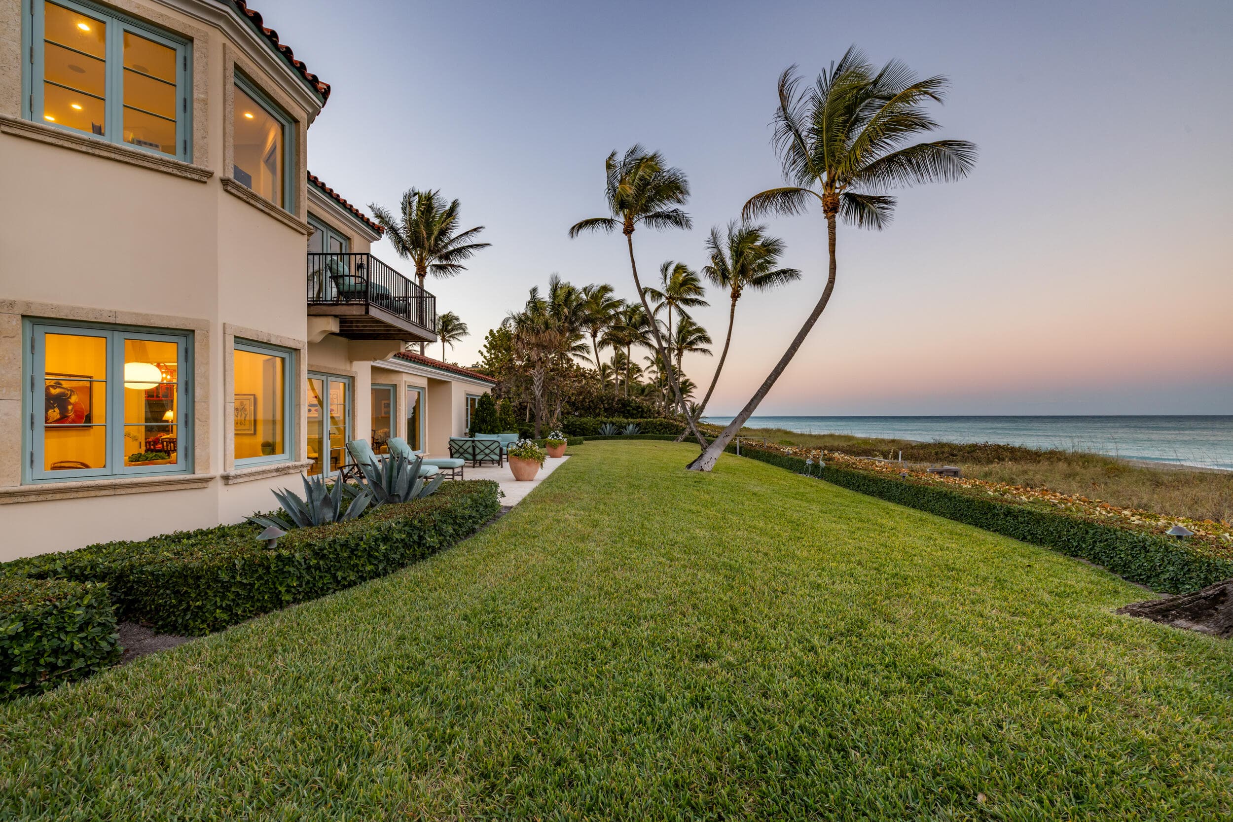 183 S Beach Road, Jupiter Island, FL 33455 — photo 96 of 102