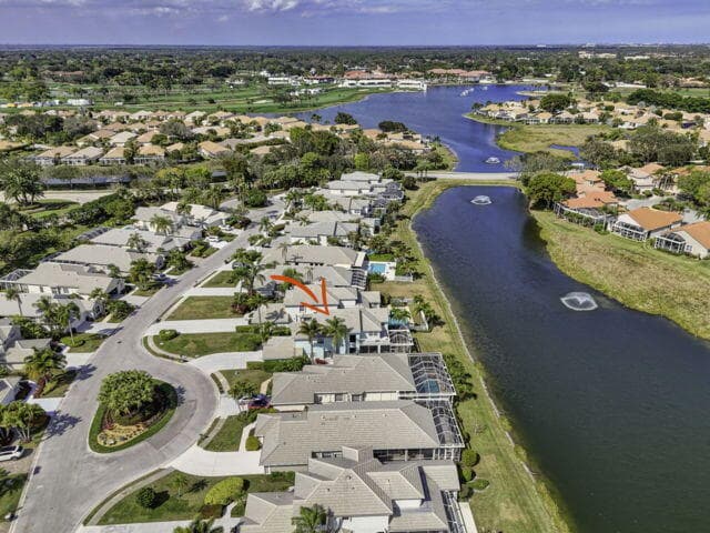 639 Masters Way, Palm Beach Gardens, FL 33418 — photo 38 of 41