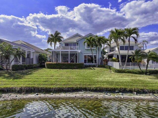 639 Masters Way, Palm Beach Gardens, FL 33418 — photo 33 of 41