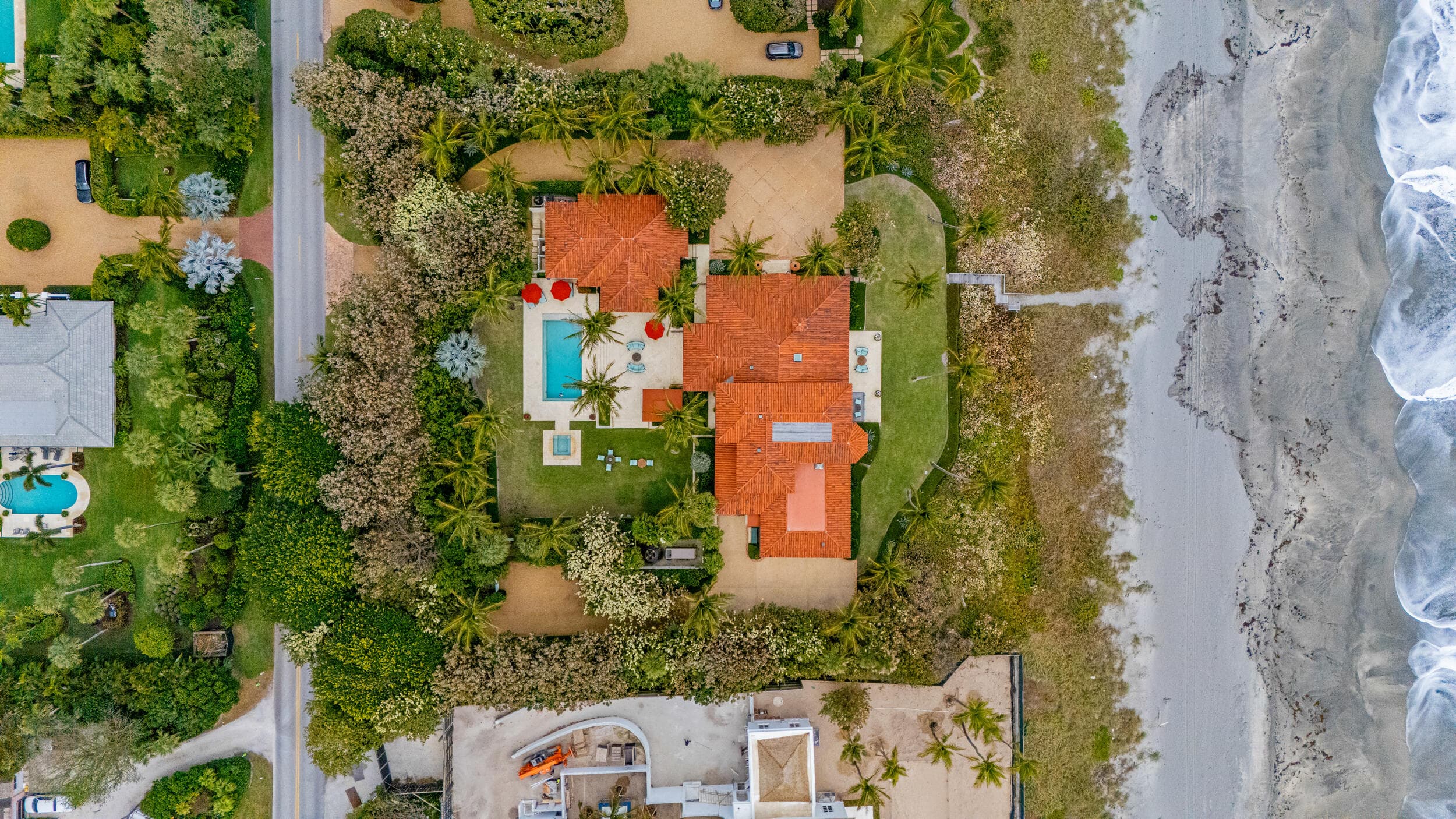 183 S Beach Road, Jupiter Island, FL 33455 — photo 102 of 102