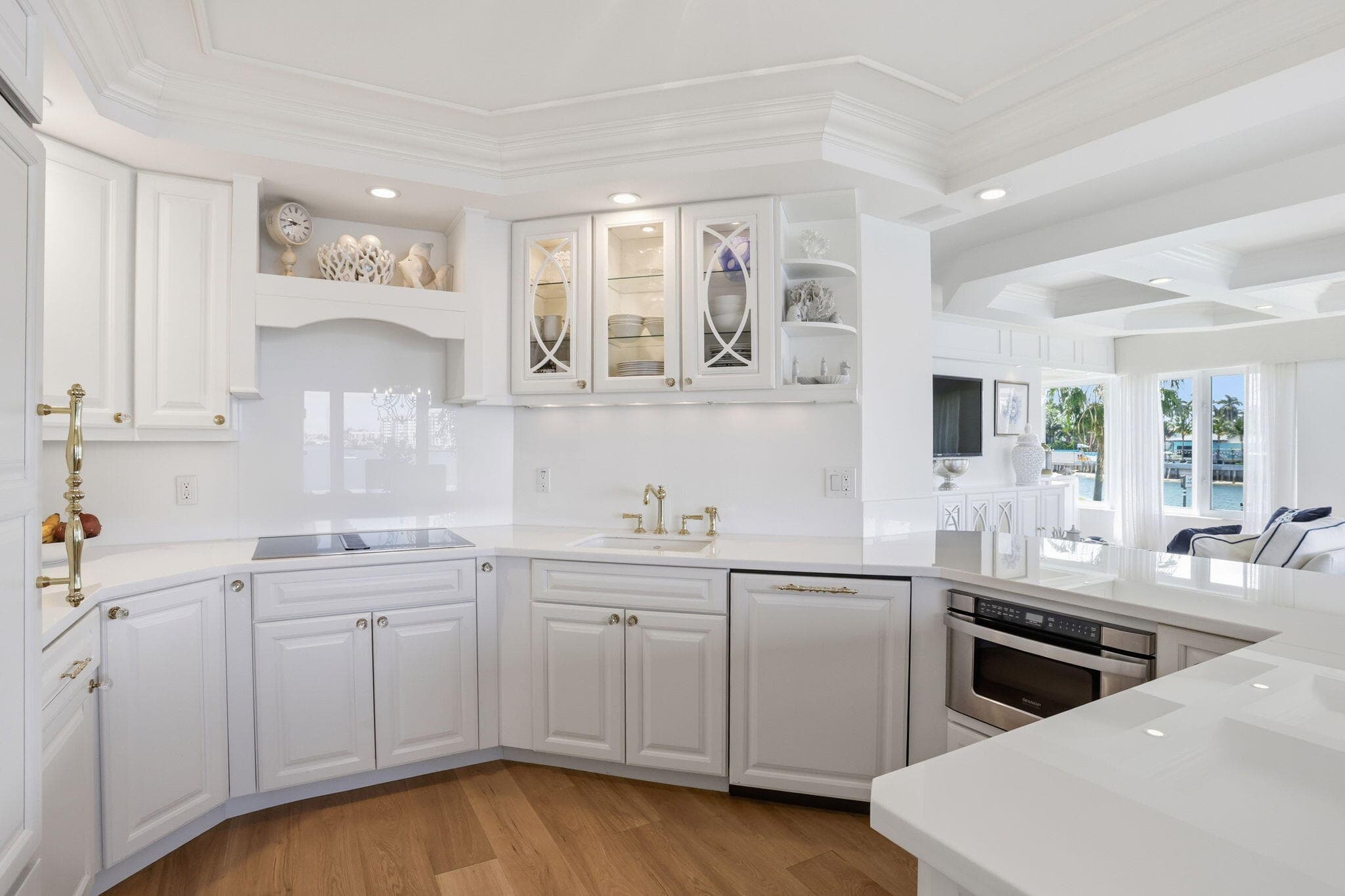701 E Camino Real 2-J, Boca Raton, FL 33432 — photo 14 of 51