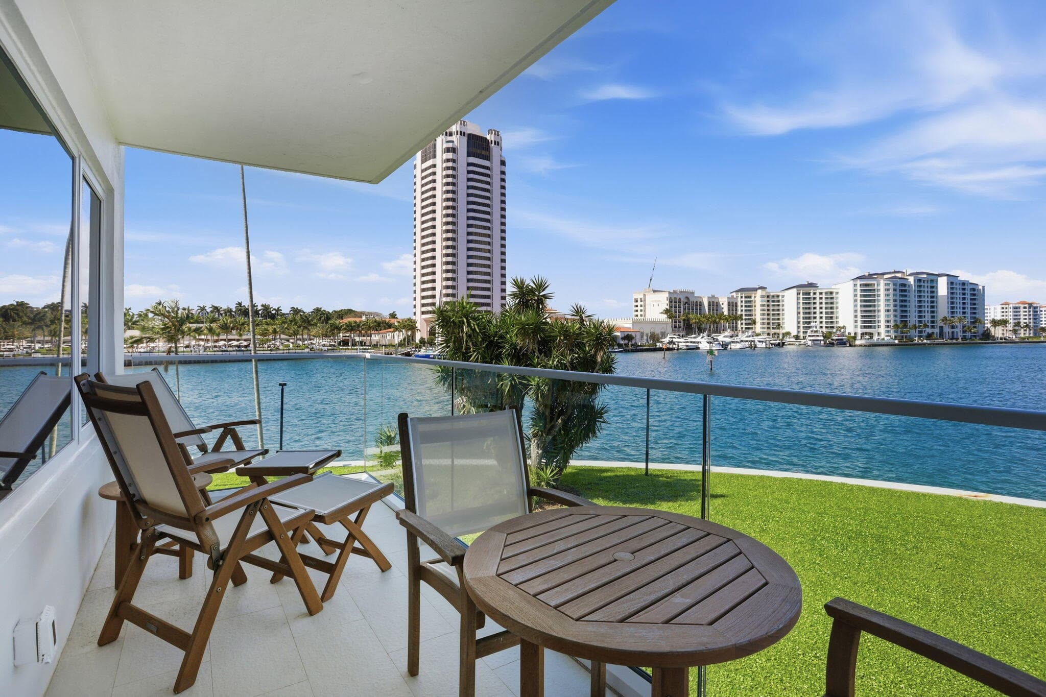 701 E Camino Real 2-J, Boca Raton, FL 33432 — photo 3 of 51